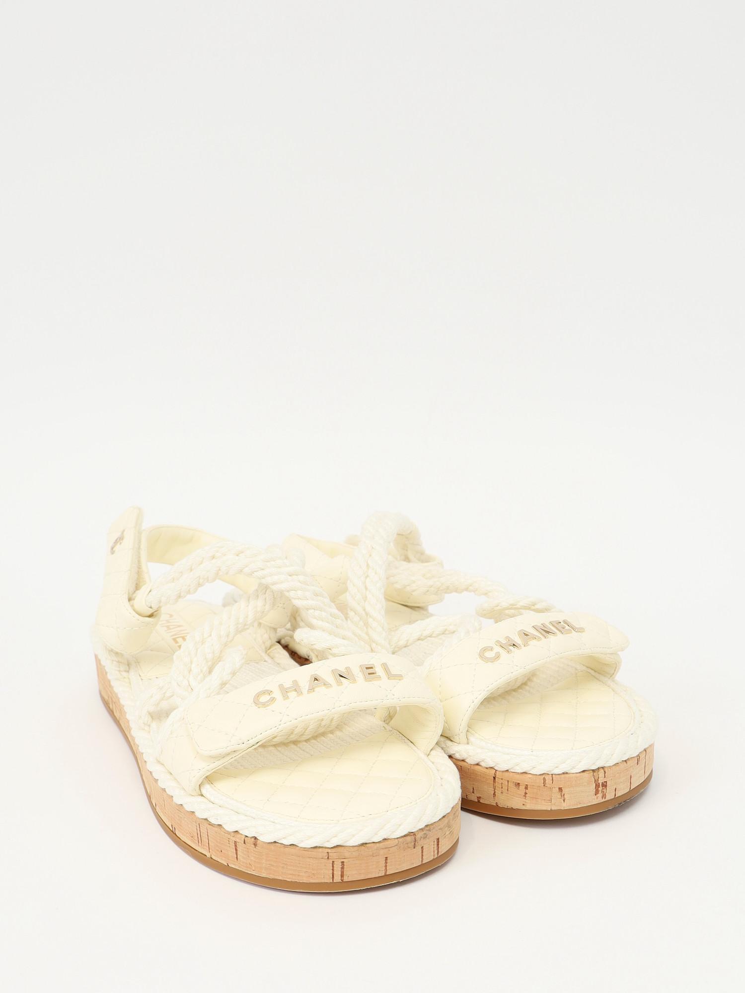 Chanel  40, фото 5