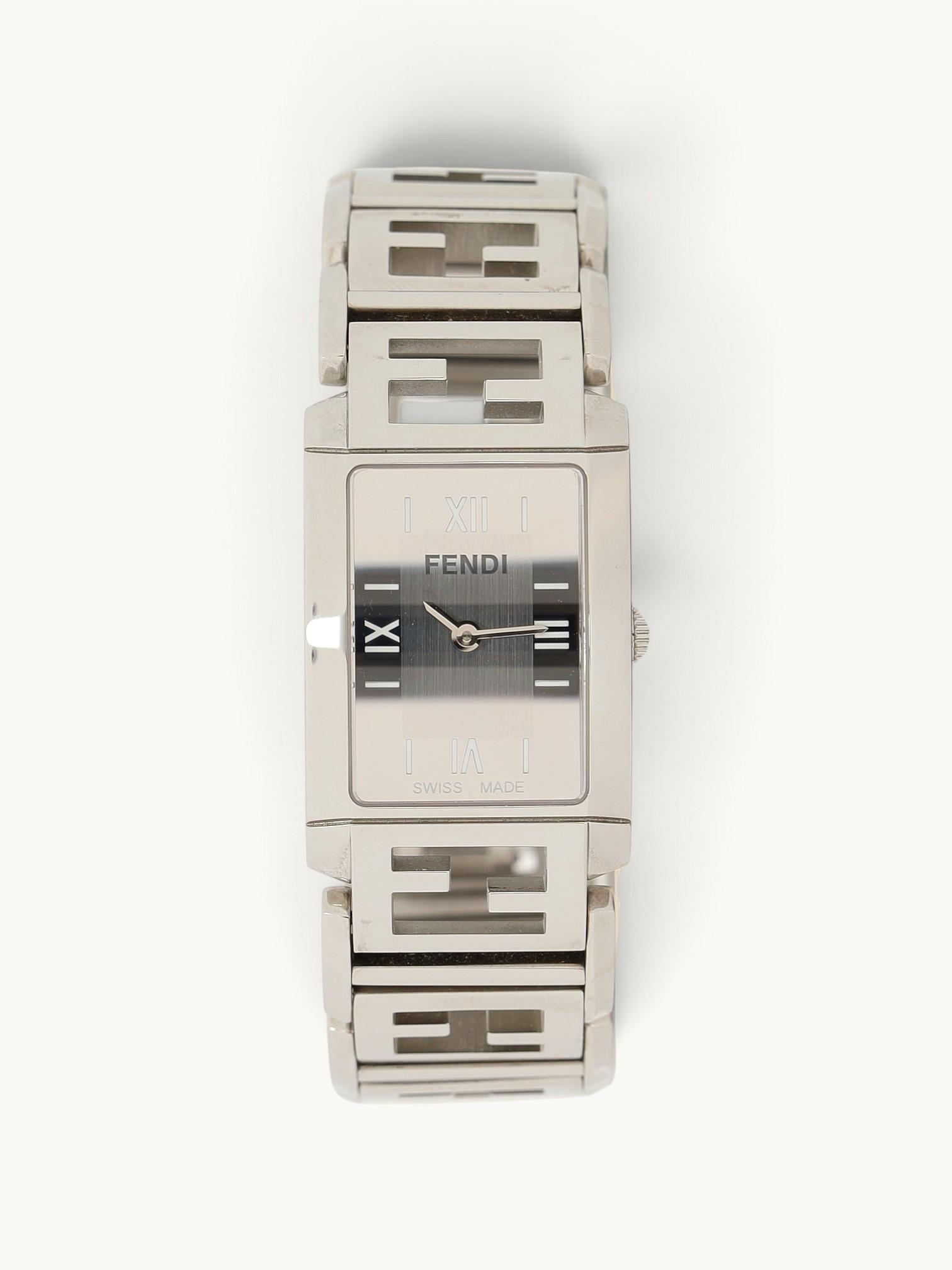 Fendi  , фото 1