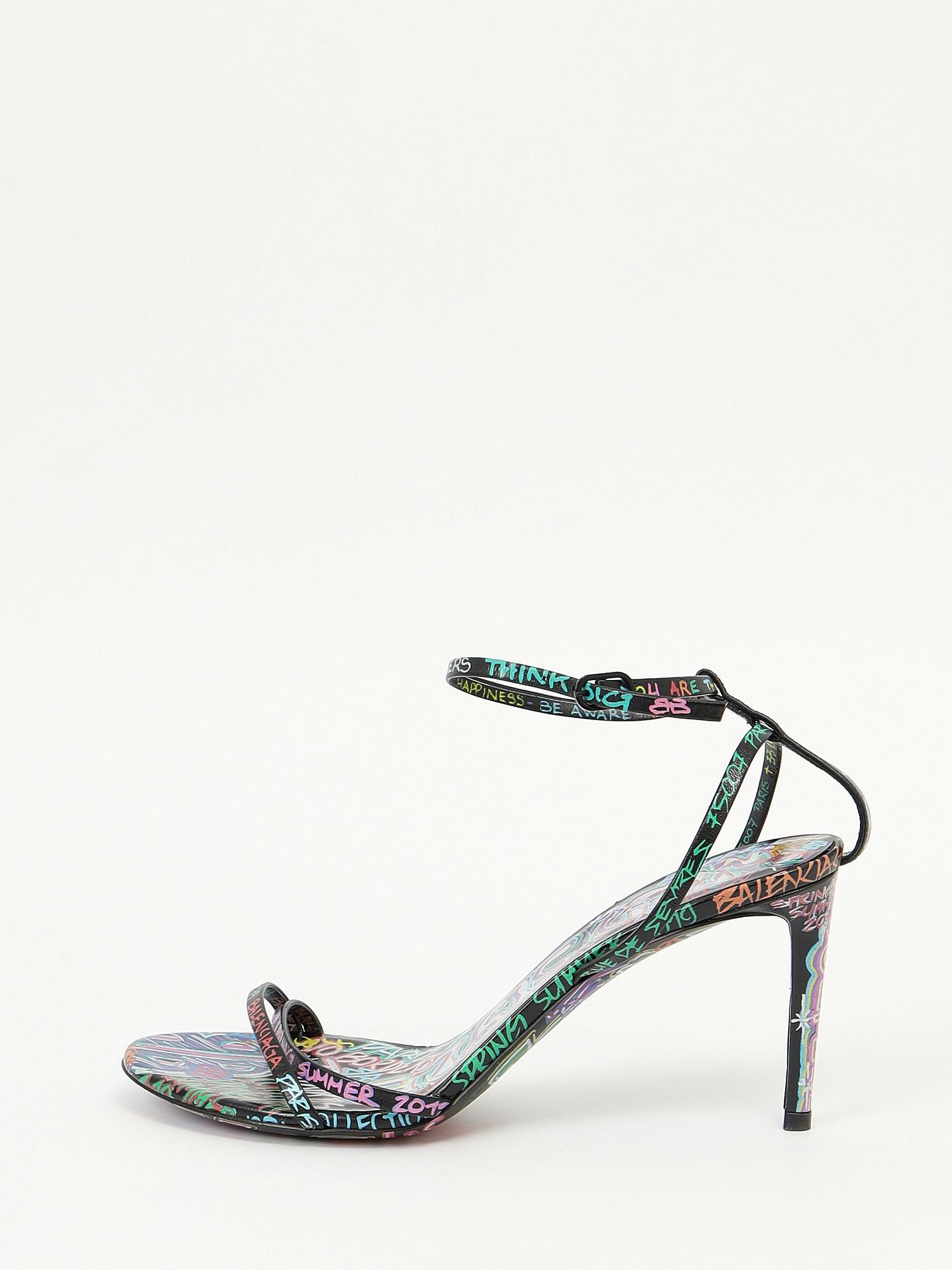 Balenciaga  40, фото 2