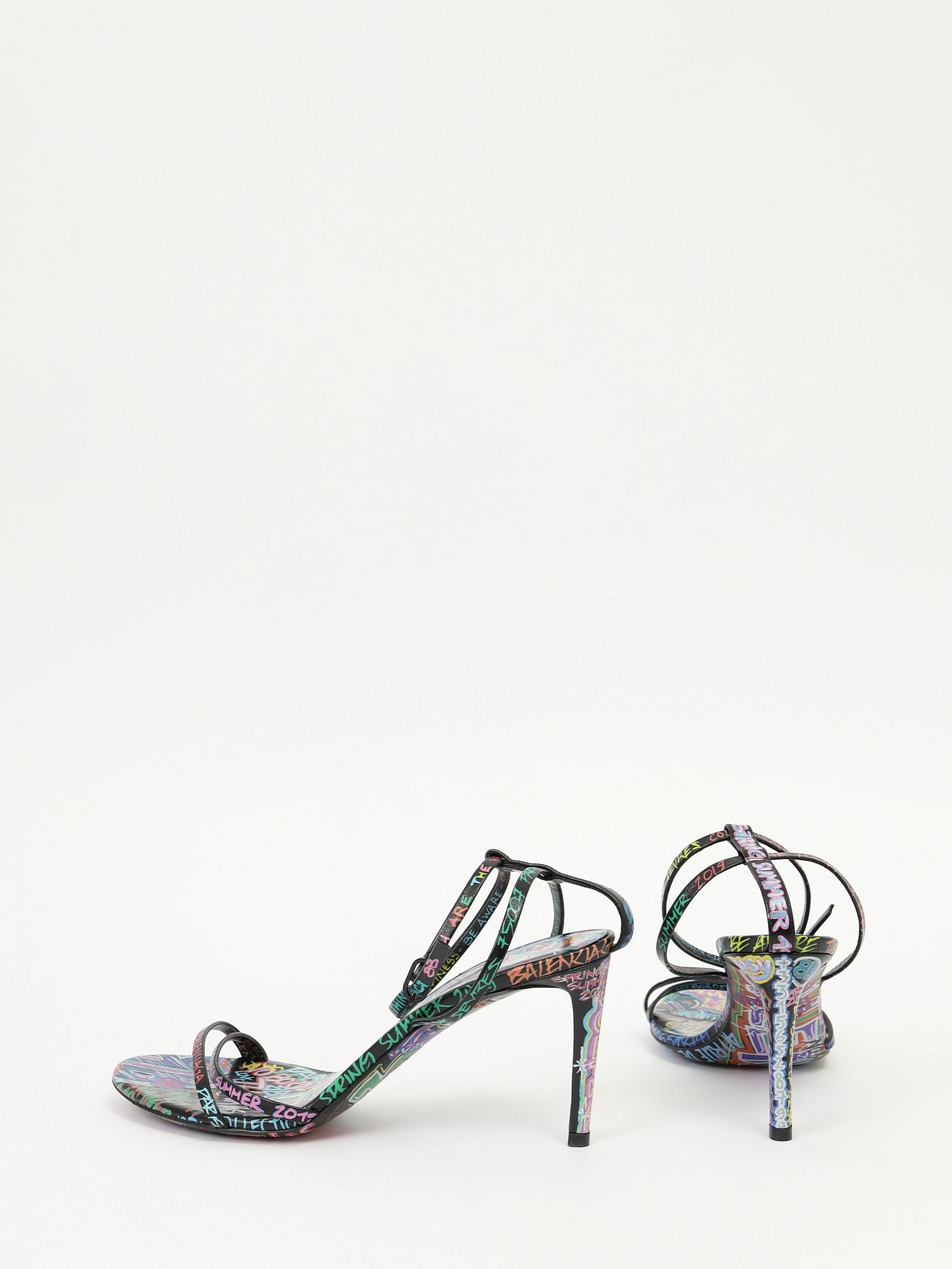Balenciaga  40, фото 5