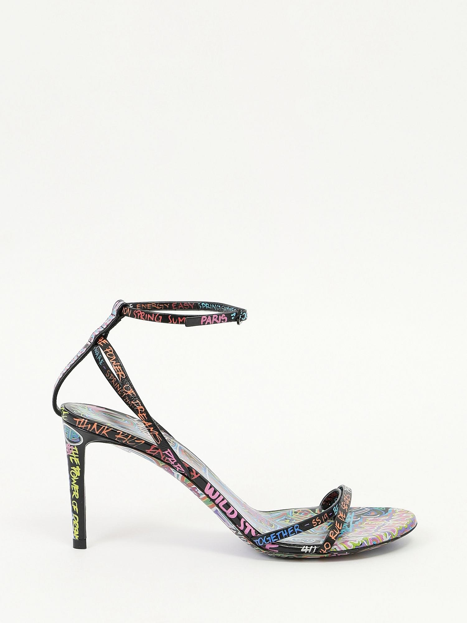 Balenciaga  40, фото 1
