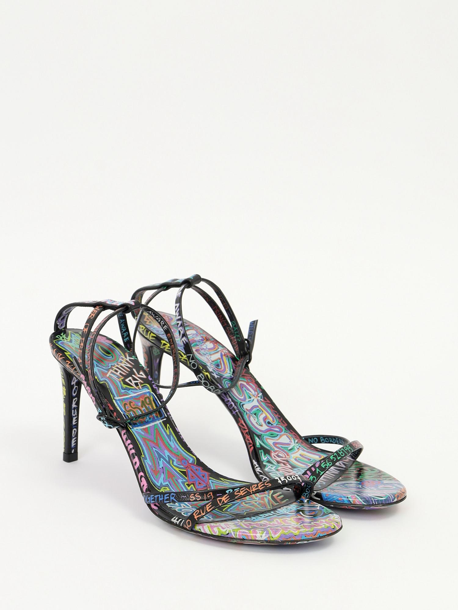 Balenciaga  40, фото 3
