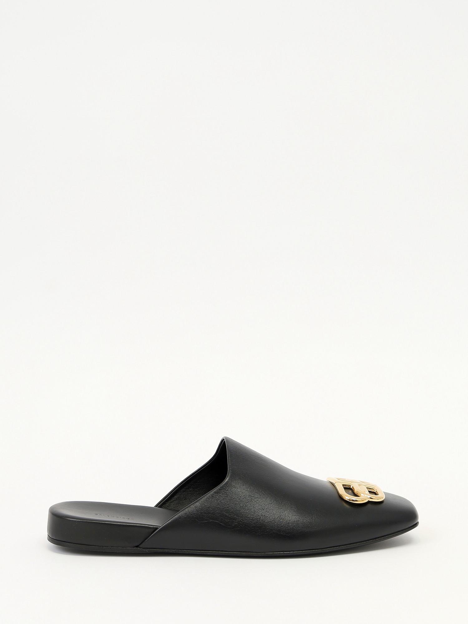 Balenciaga Cosy BB 40, фото 1