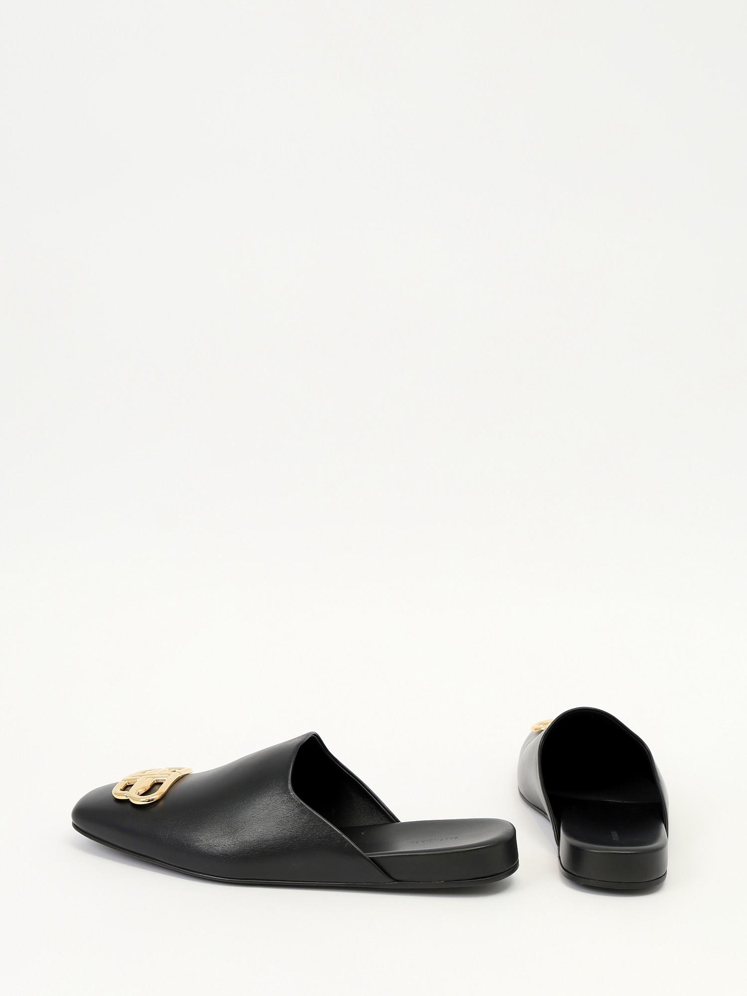 Balenciaga Cosy BB 40, фото 5