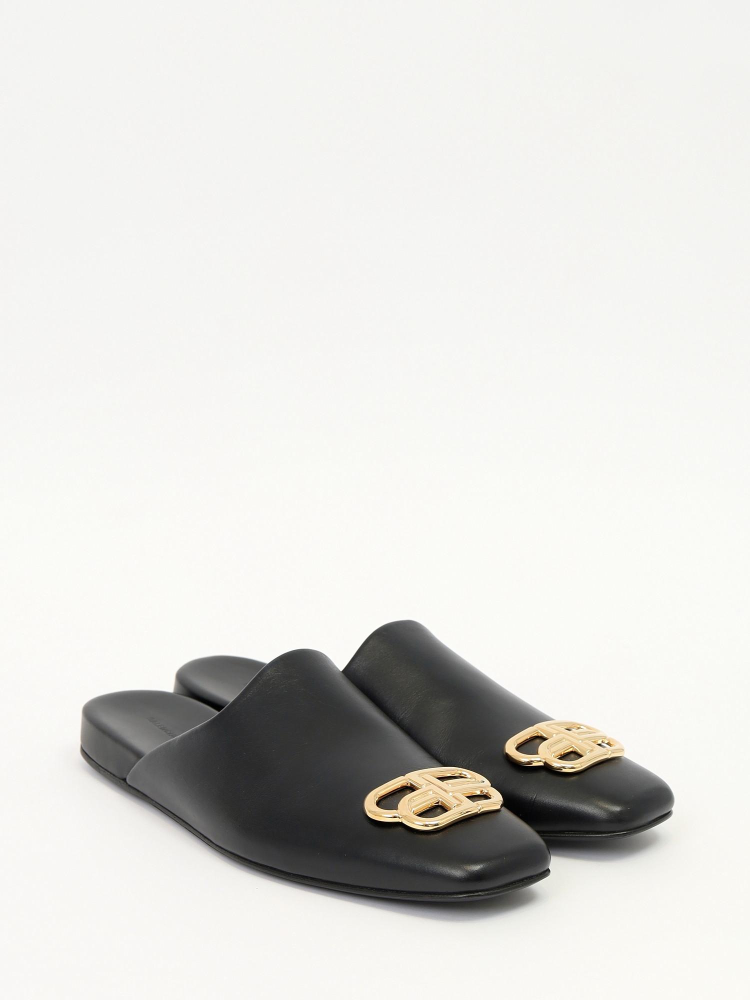 Balenciaga Cosy BB 40, фото 3