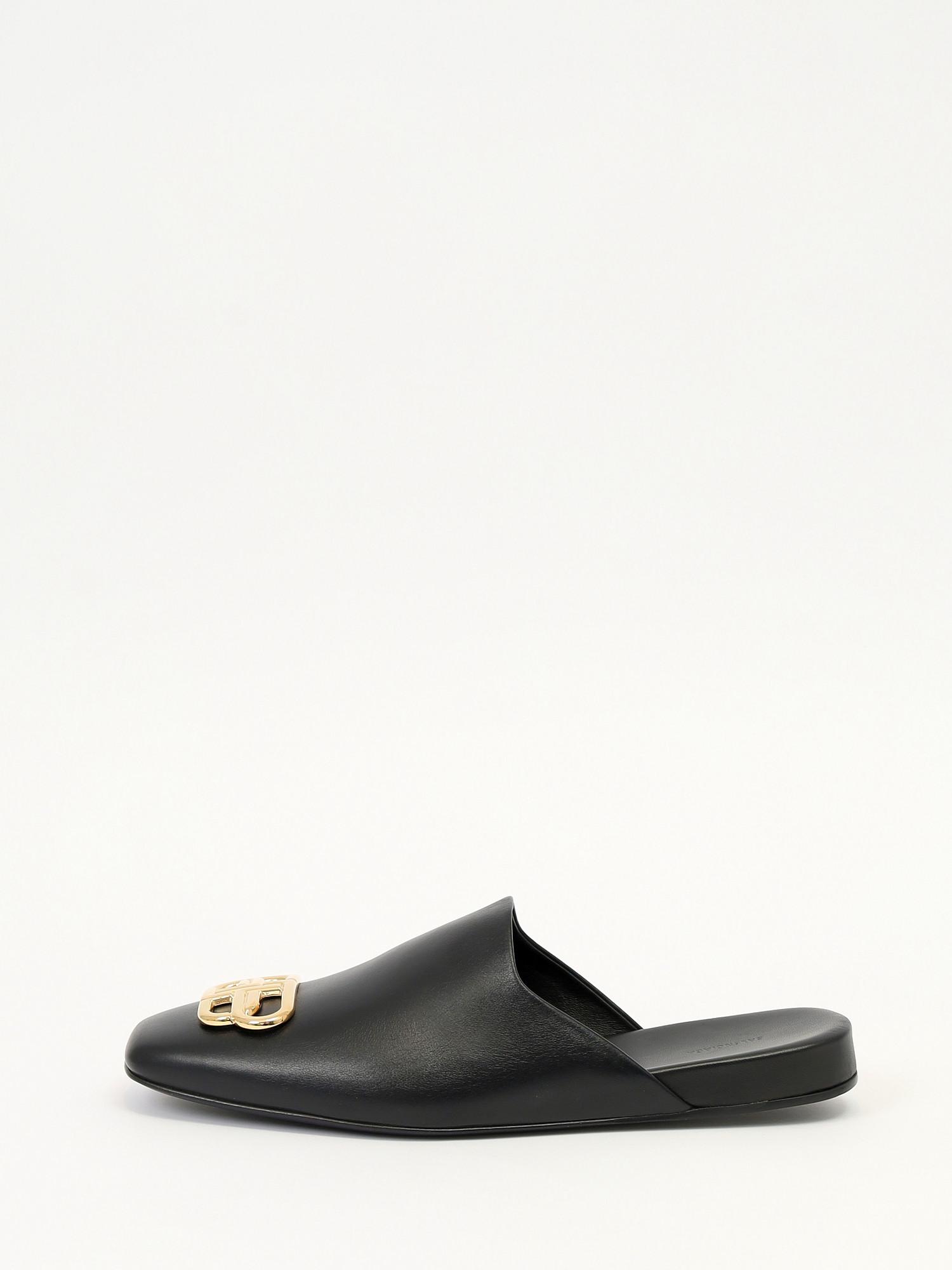 Balenciaga Cosy BB 40, фото 2