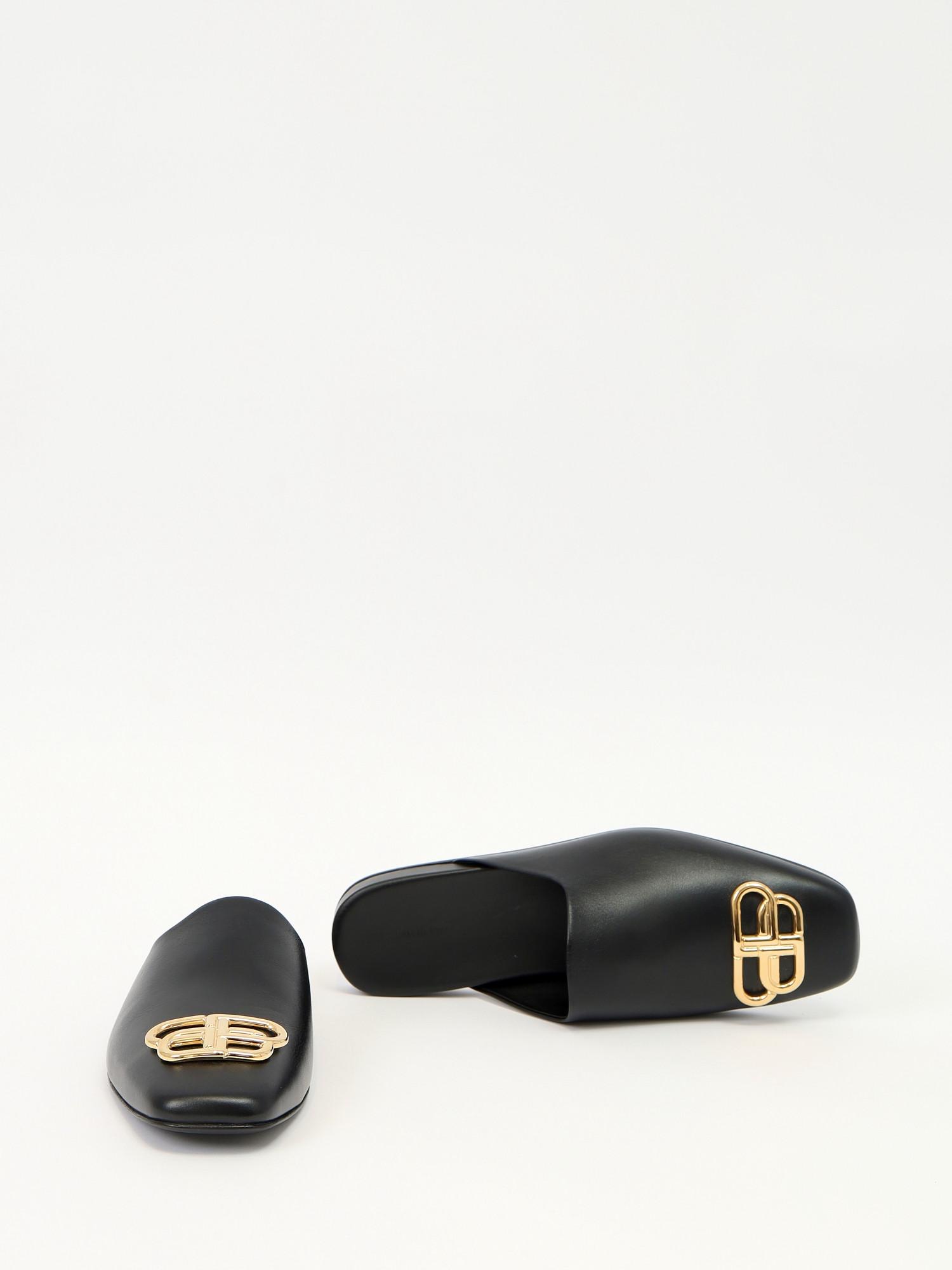 Balenciaga Cosy BB 40, фото 4