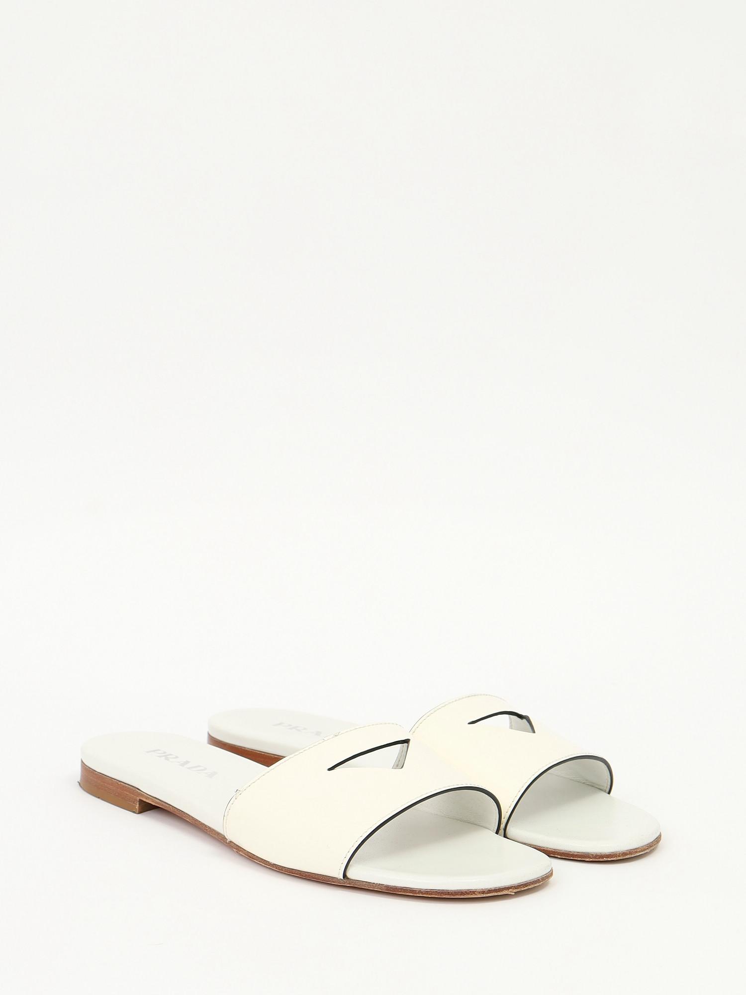 Prada  40, фото 3