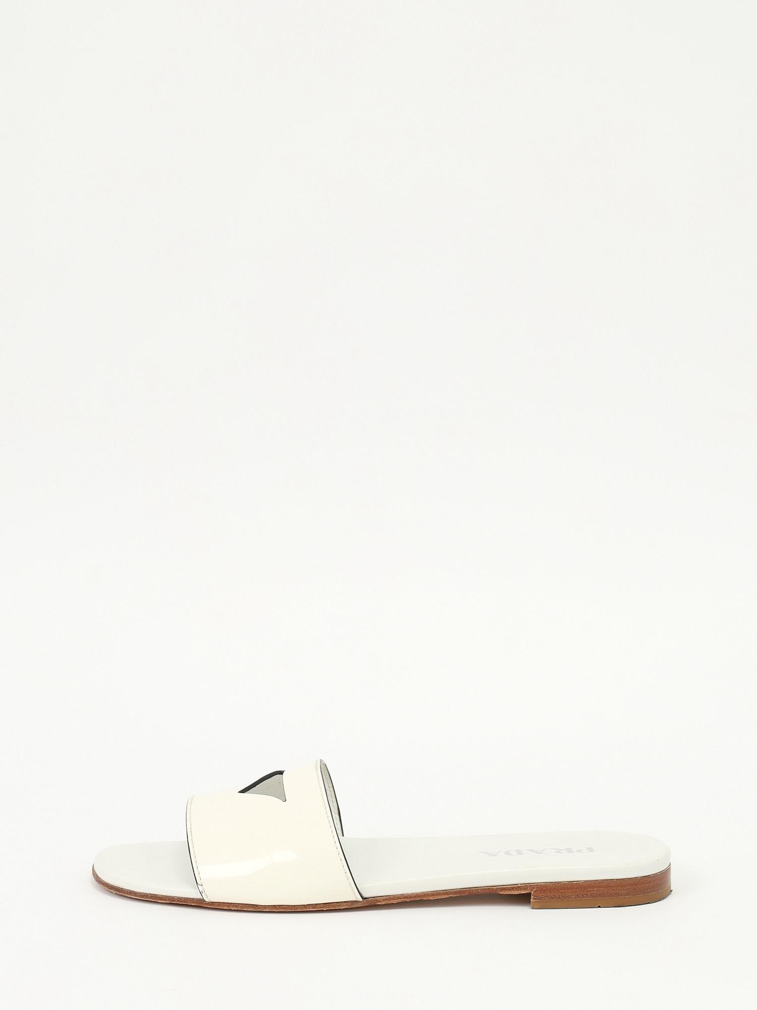 Prada  40, фото 2