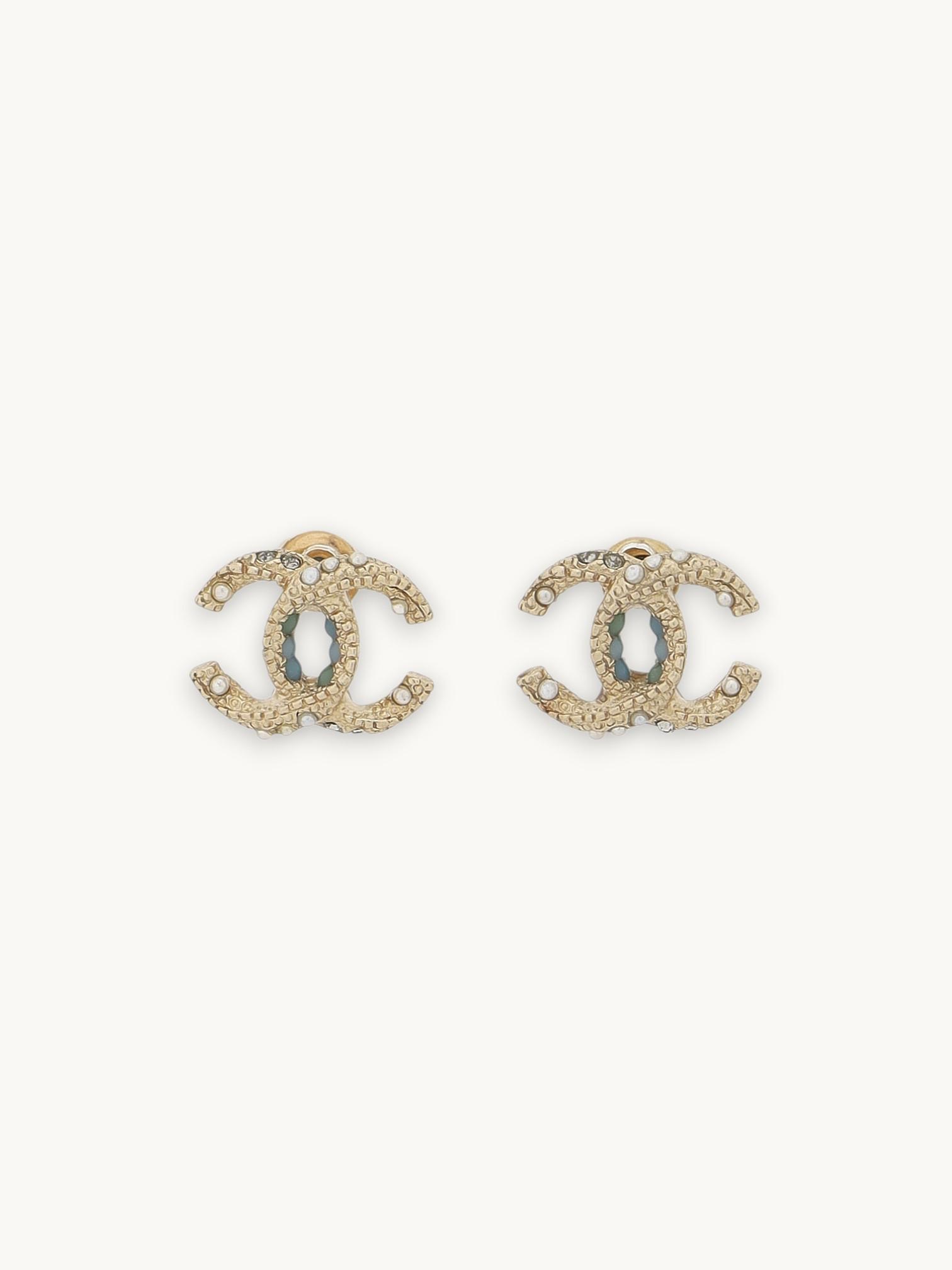 Chanel  , фото 1