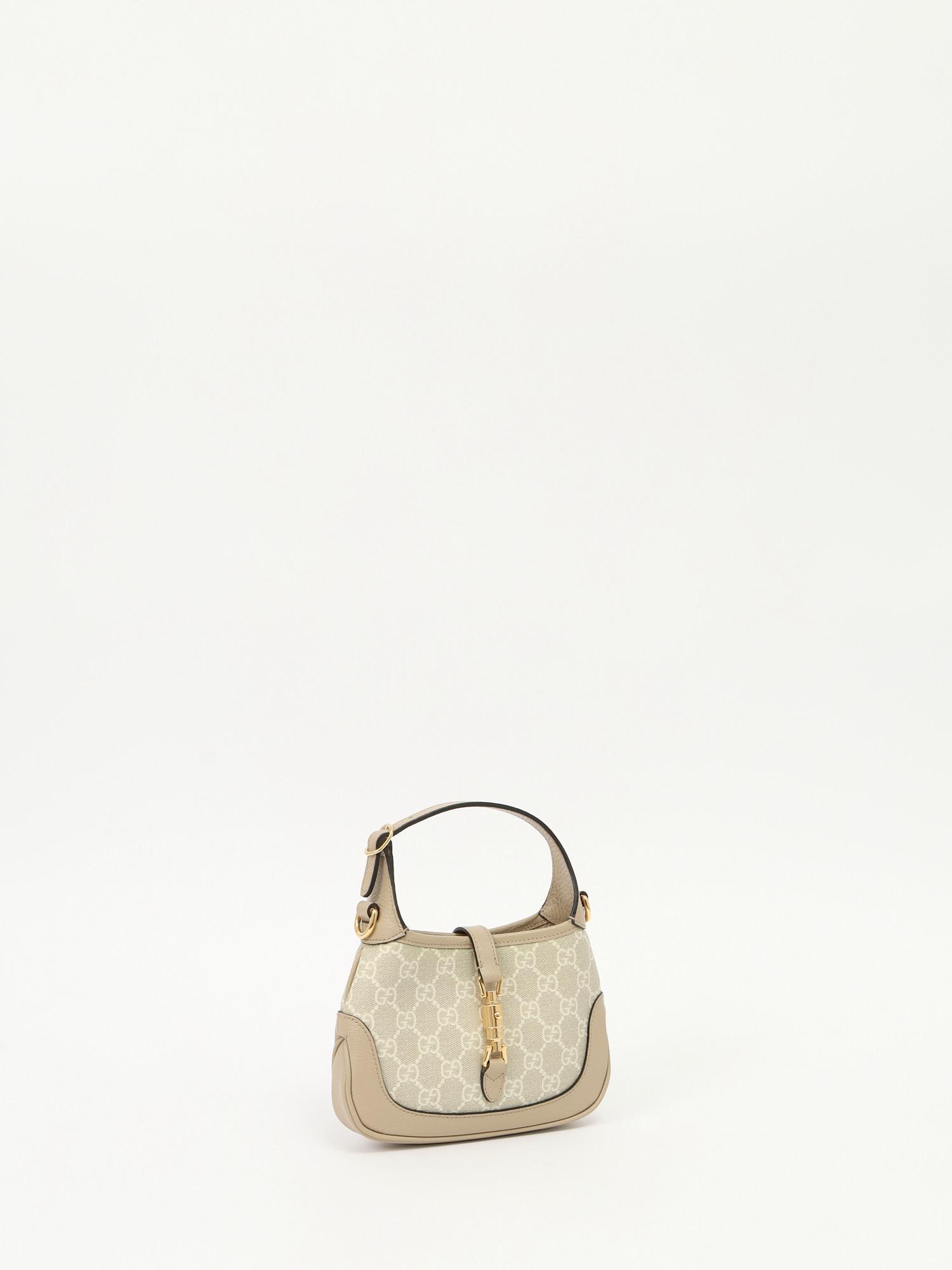 Gucci Jackie , фото 3