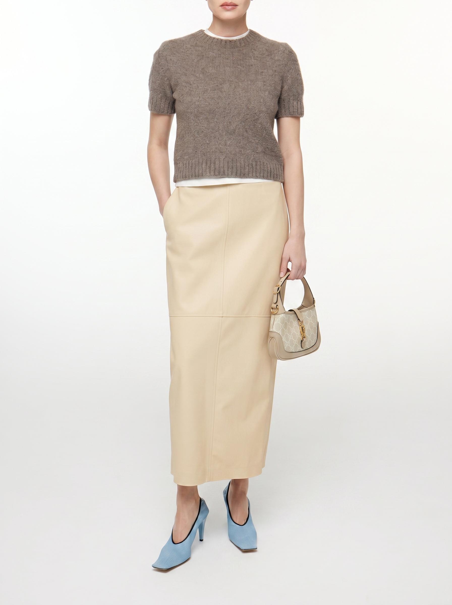 Gucci Jackie , фото 2