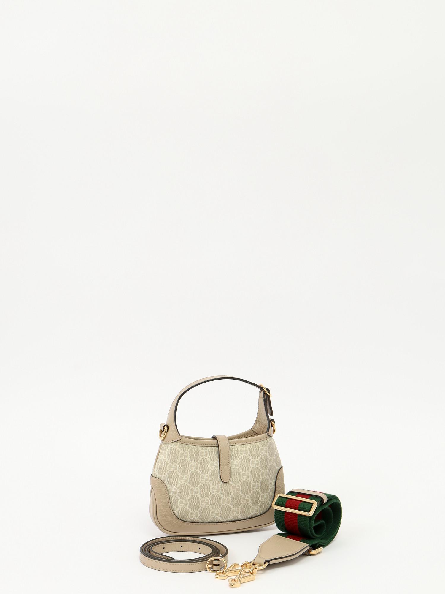 Gucci Jackie , фото 4