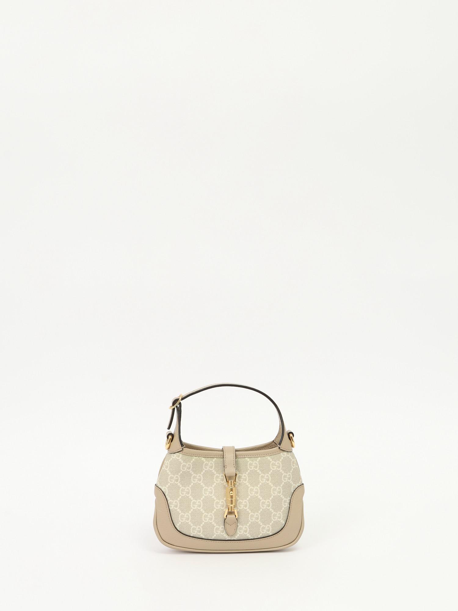Gucci Jackie , фото 1