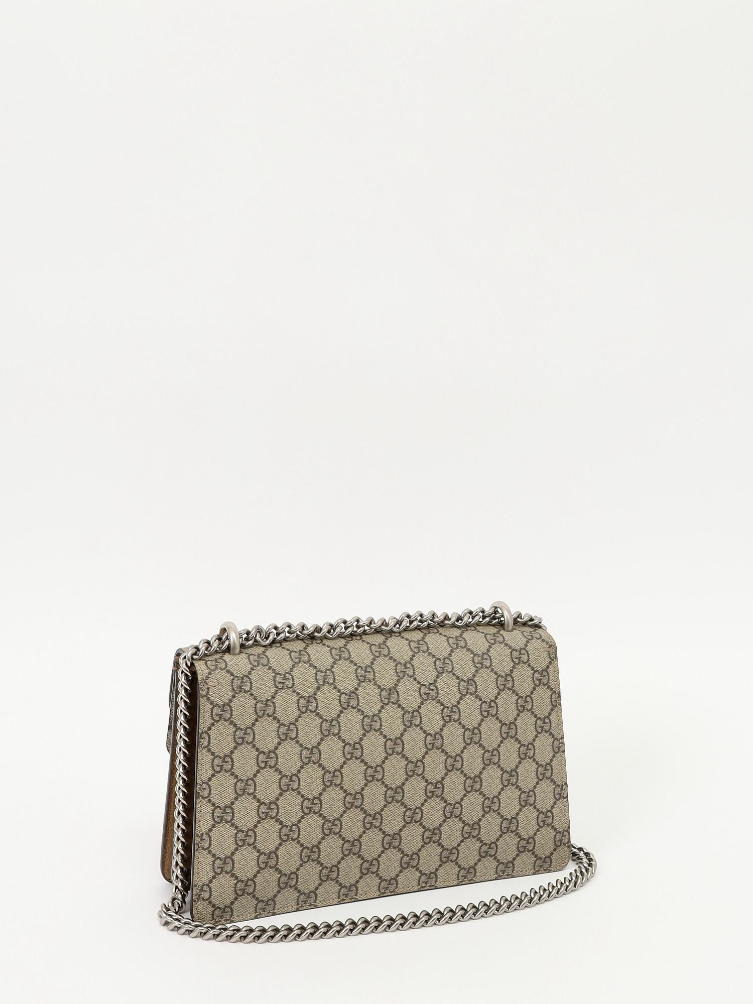 Gucci Dionysus , фото 4