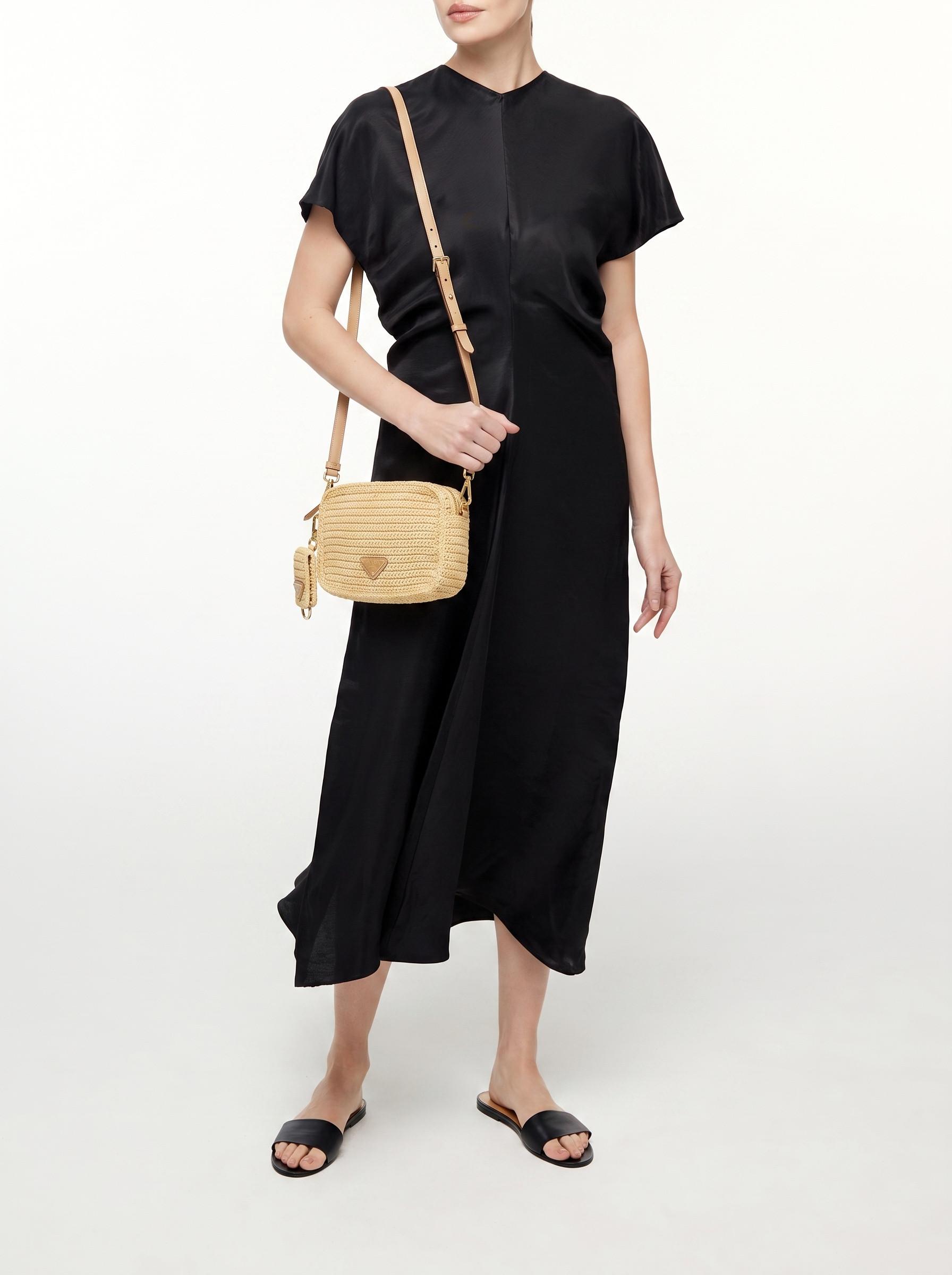 Prada Brique , фото 2