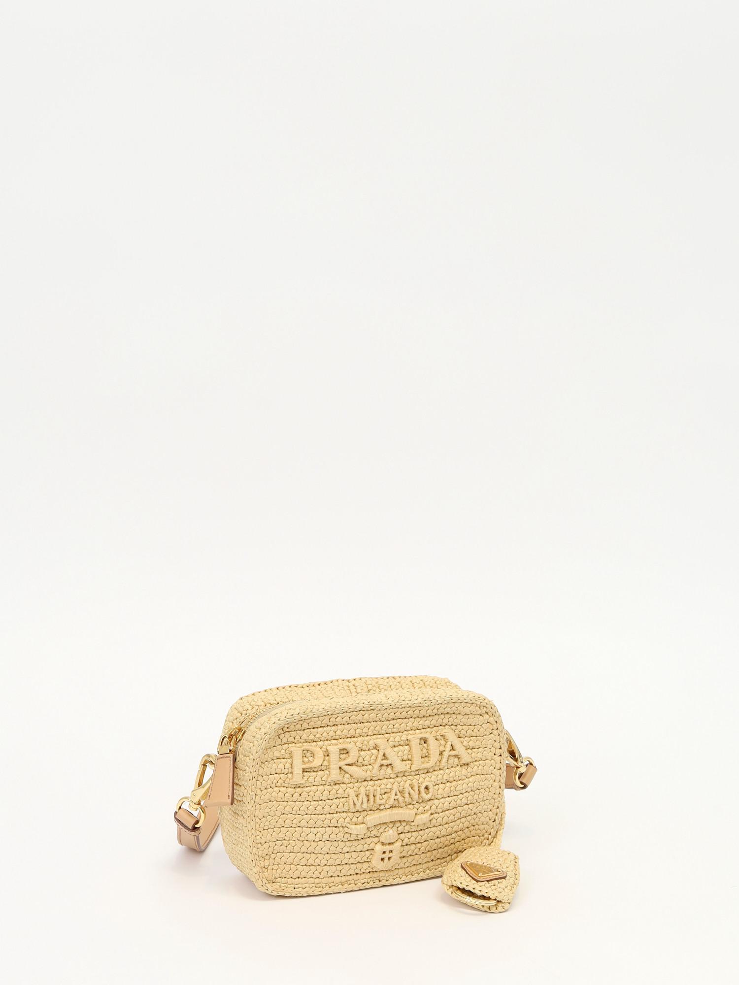 Prada Brique , фото 3