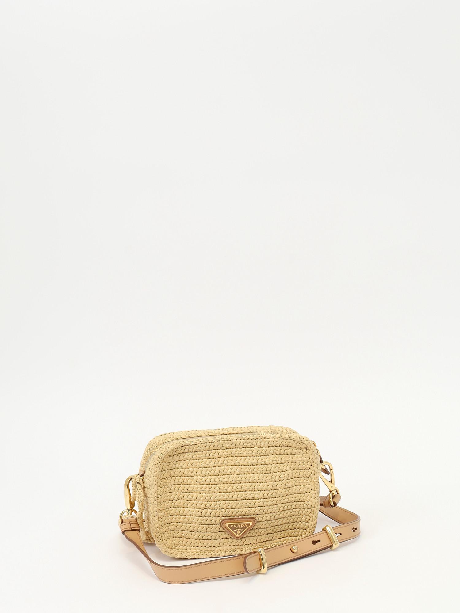 Prada Brique , фото 4