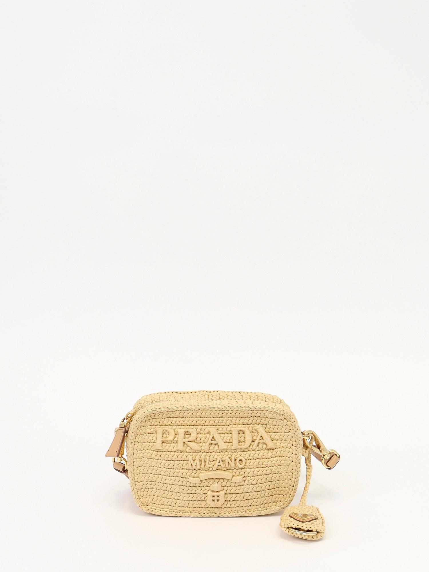 Prada Brique , фото 1