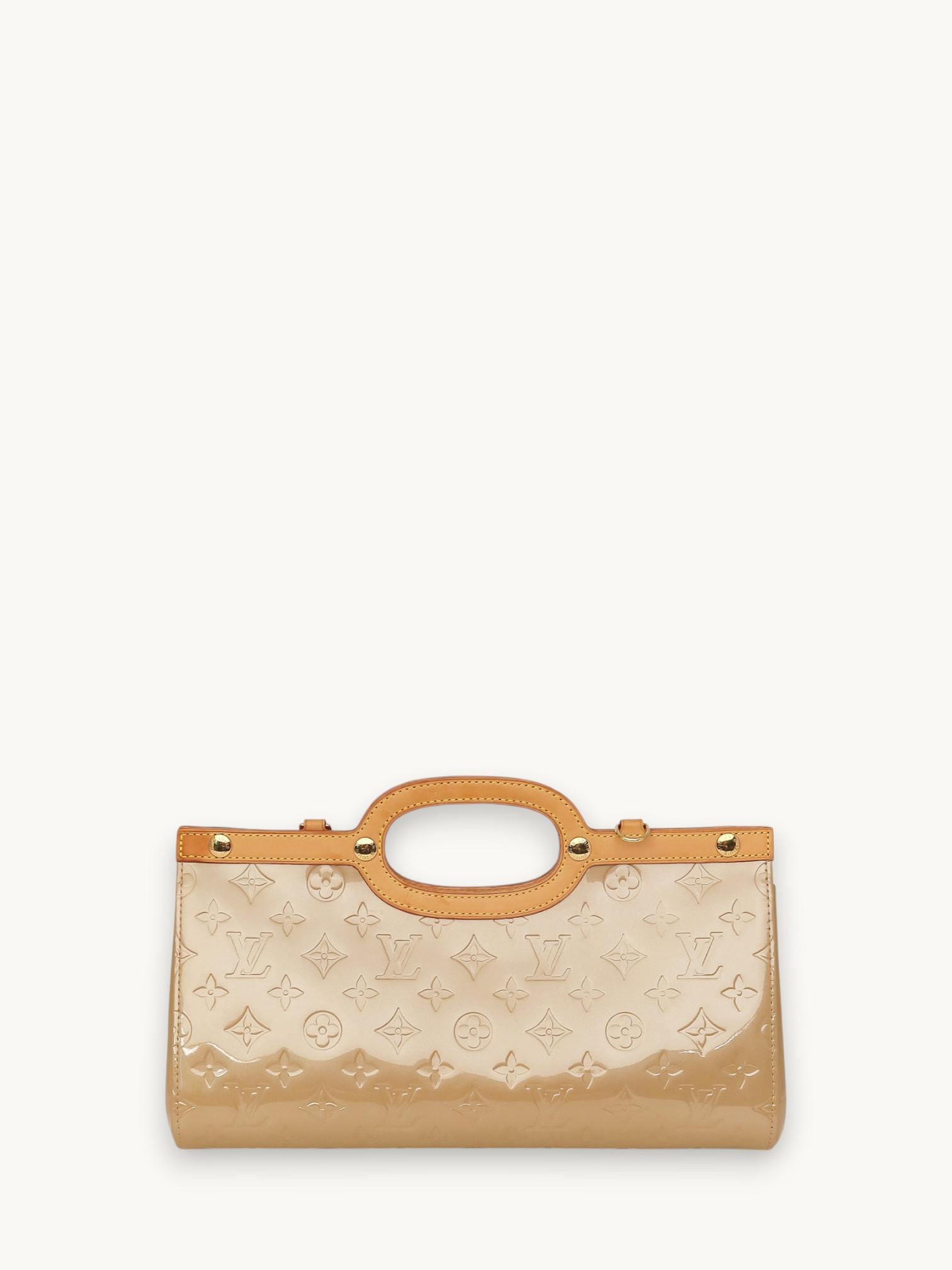 Louis Vuitton Roxbury , фото 1