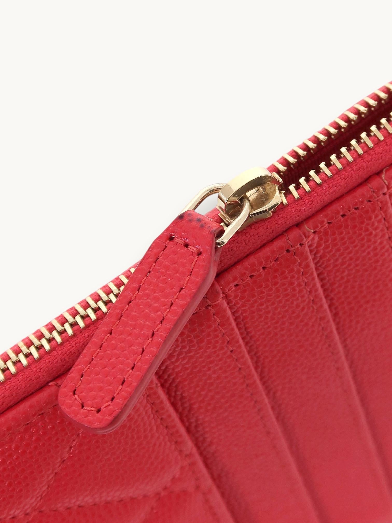 Chanel  , фото 4
