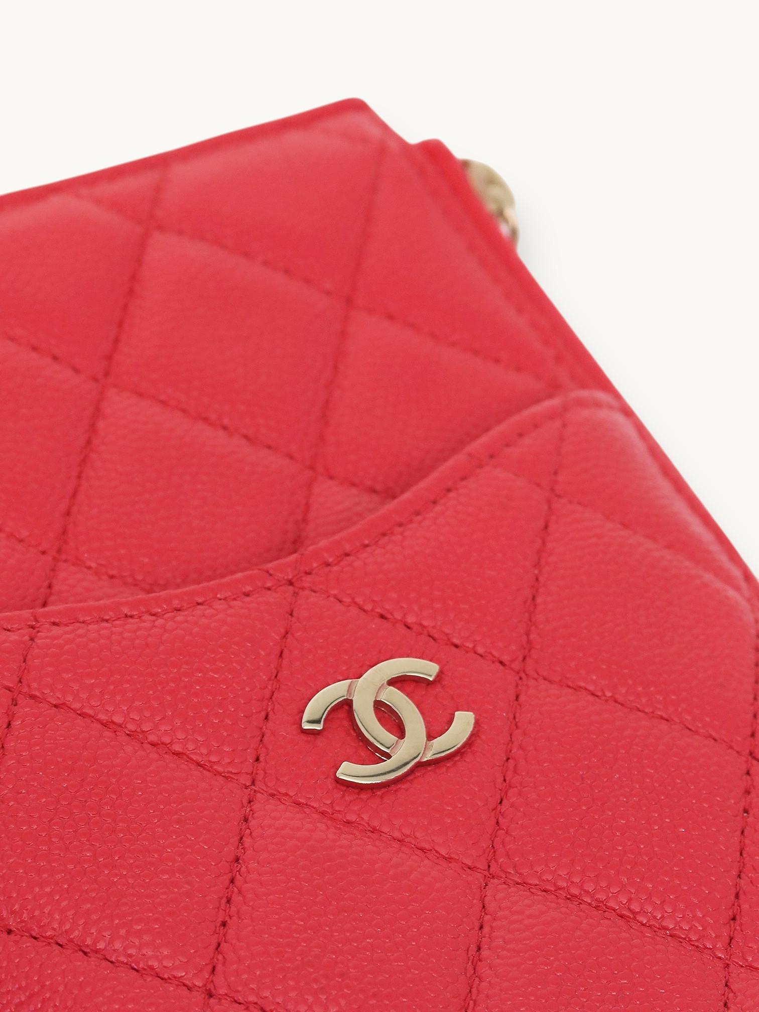 Chanel  , фото 3