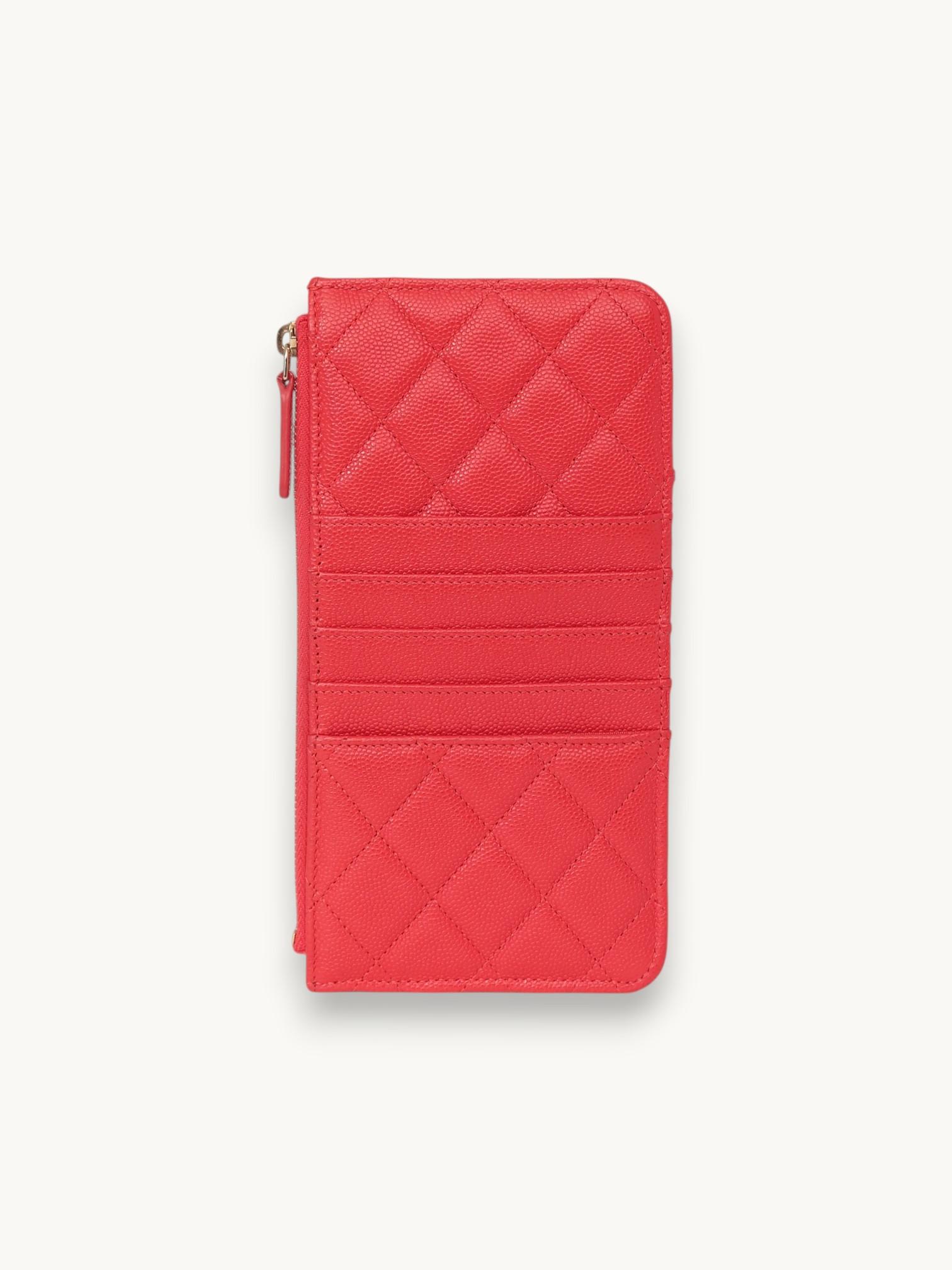 Chanel  , фото 2