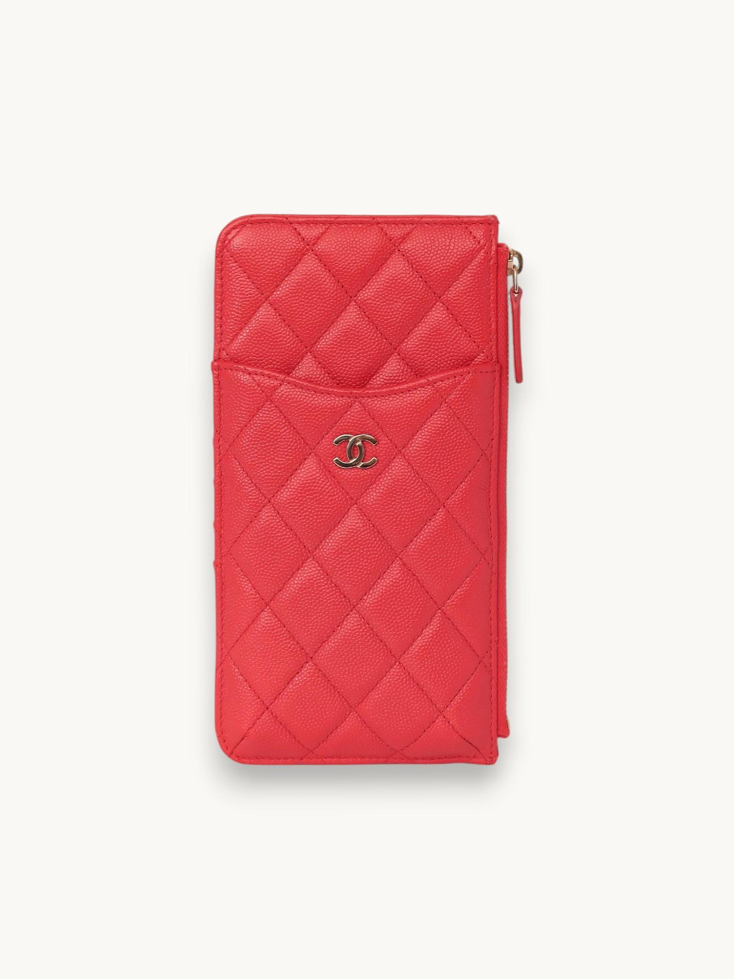 Chanel  , фото 1