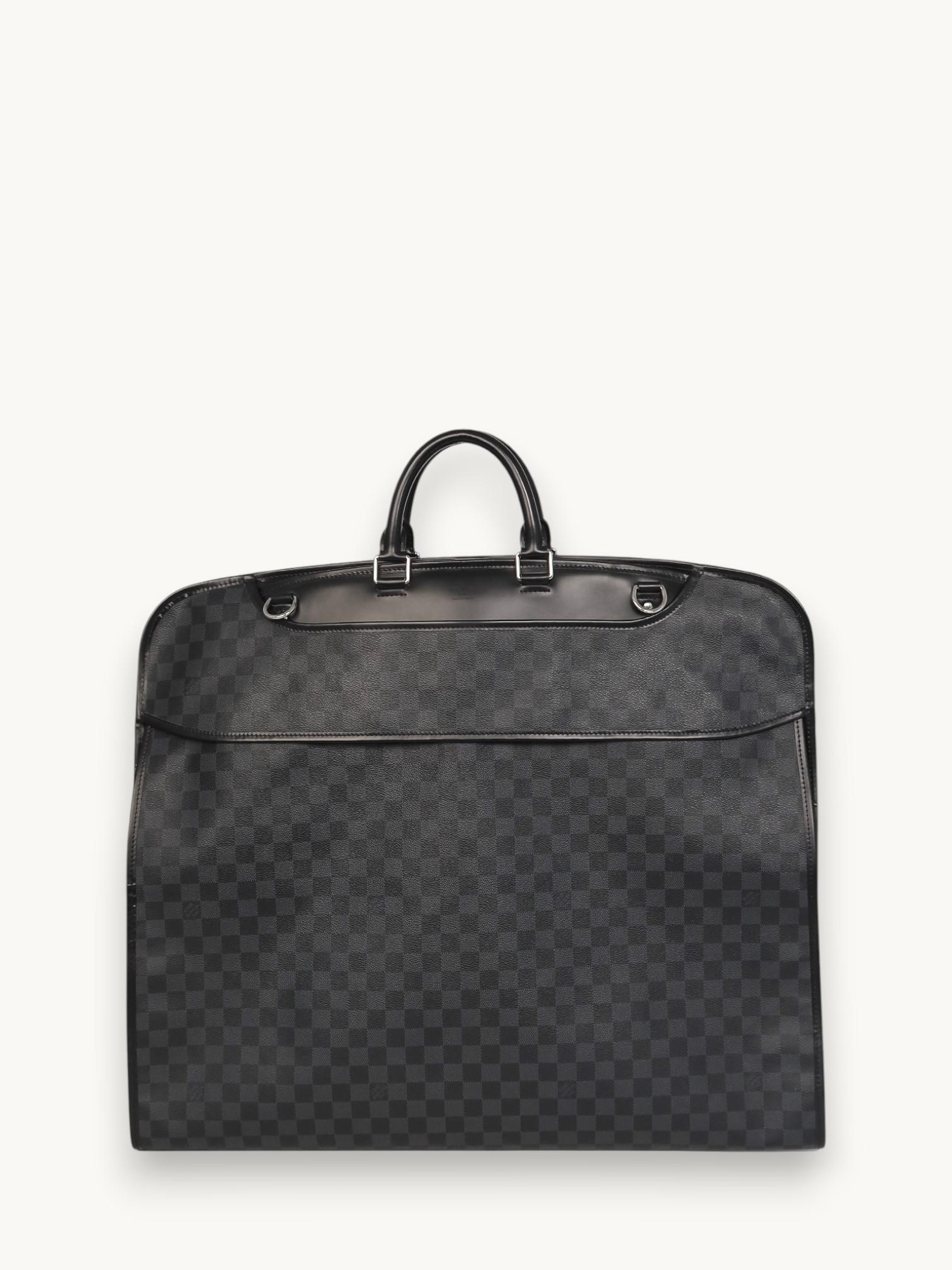 Louis Vuitton Garment , фото 1