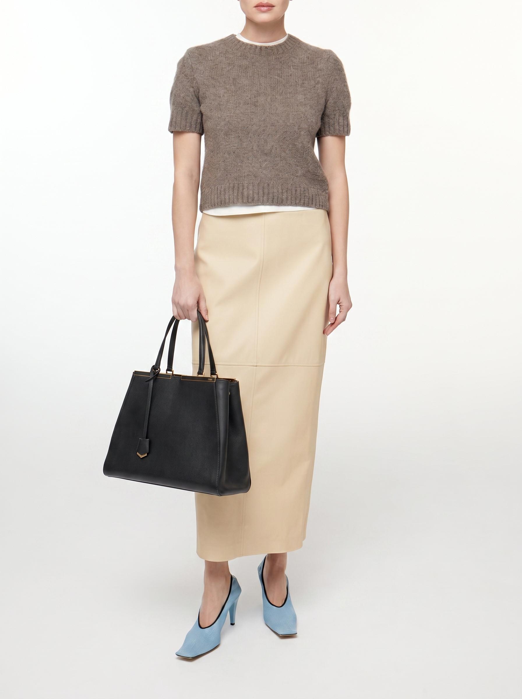 Fendi 3 Jours , фото 2