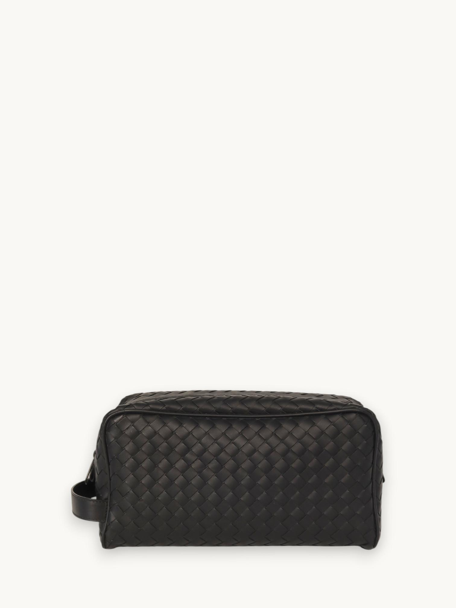 Bottega Veneta  , фото 1
