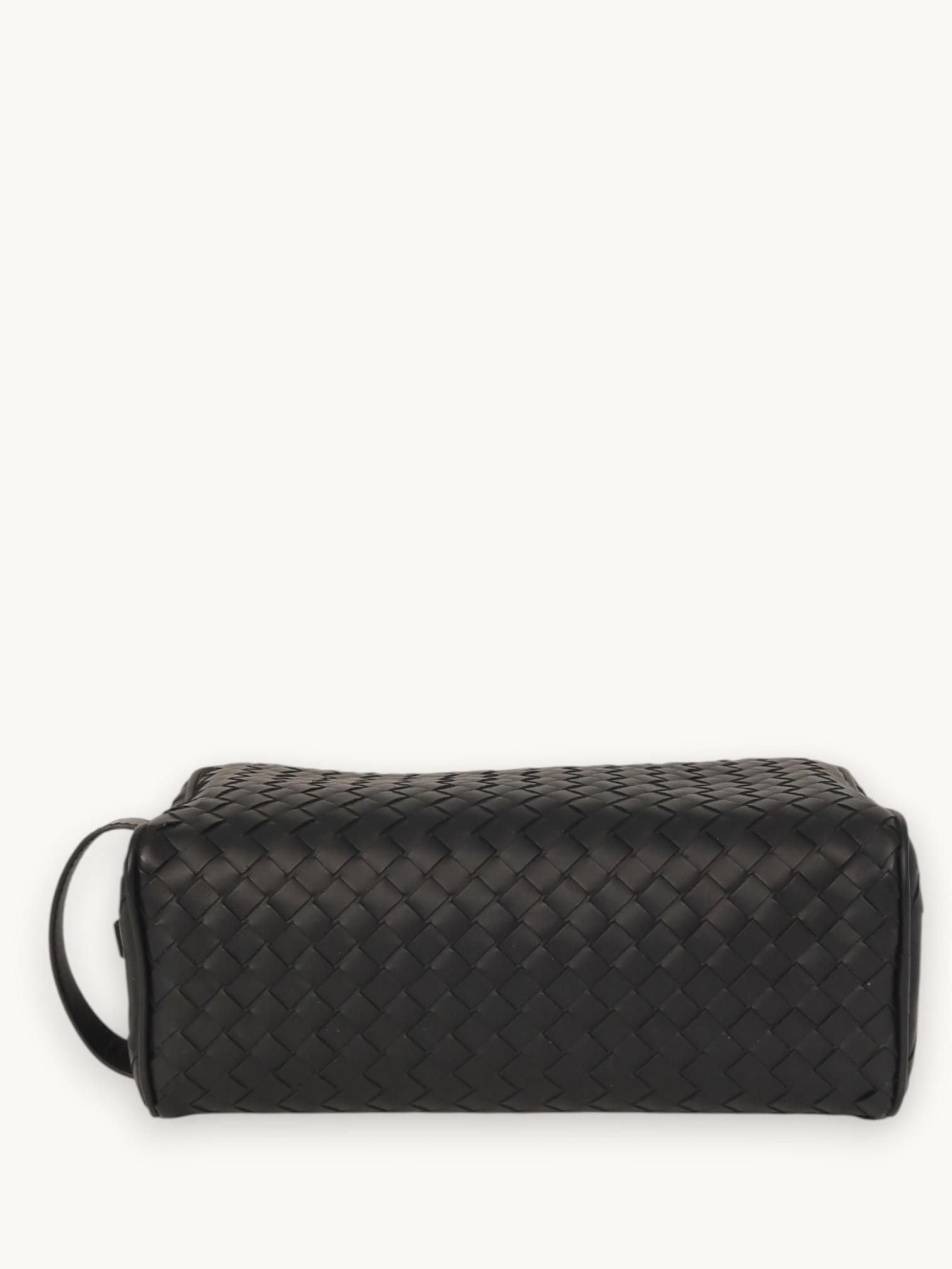 Bottega Veneta  , фото 5