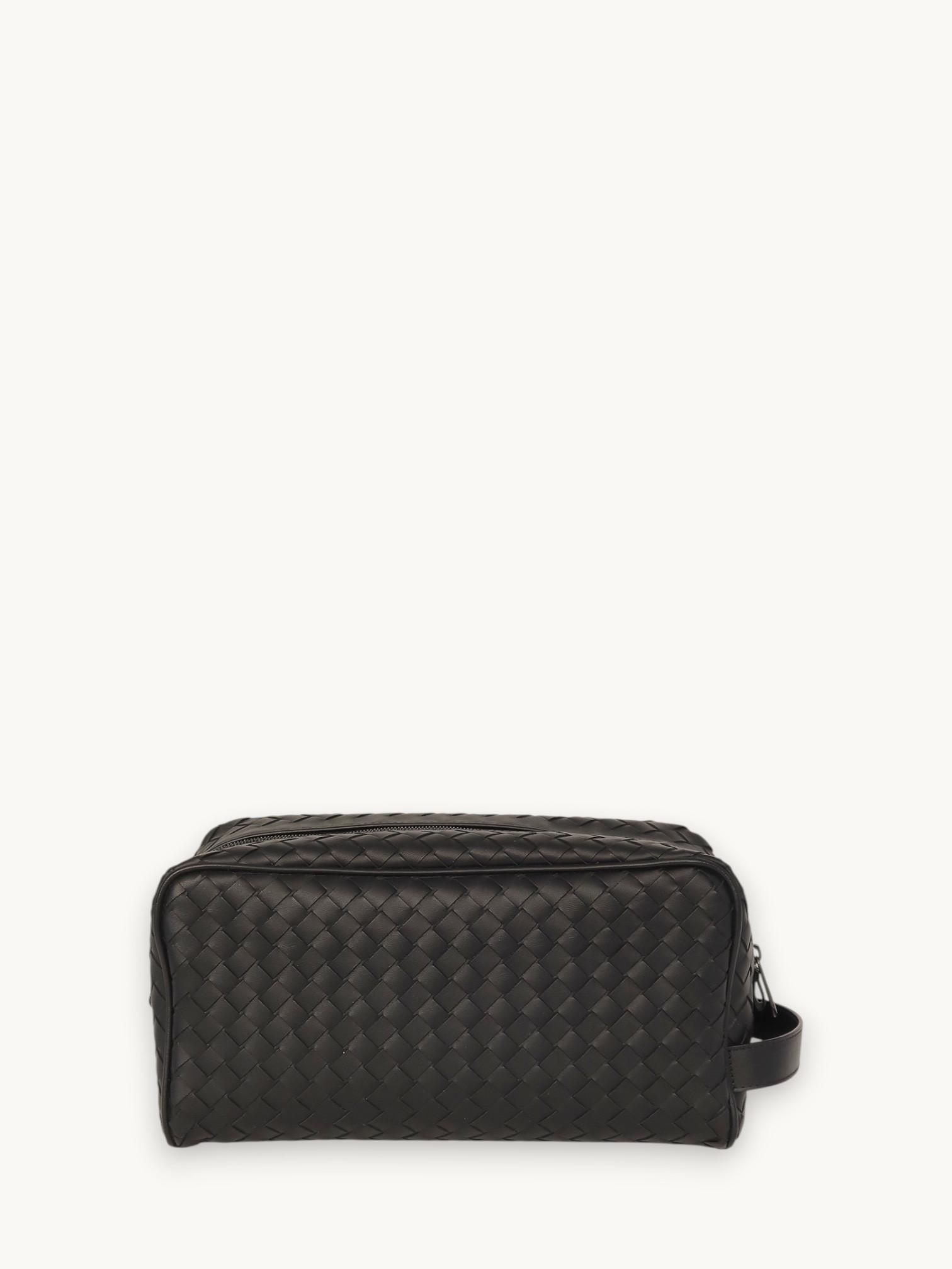 Bottega Veneta  , фото 4