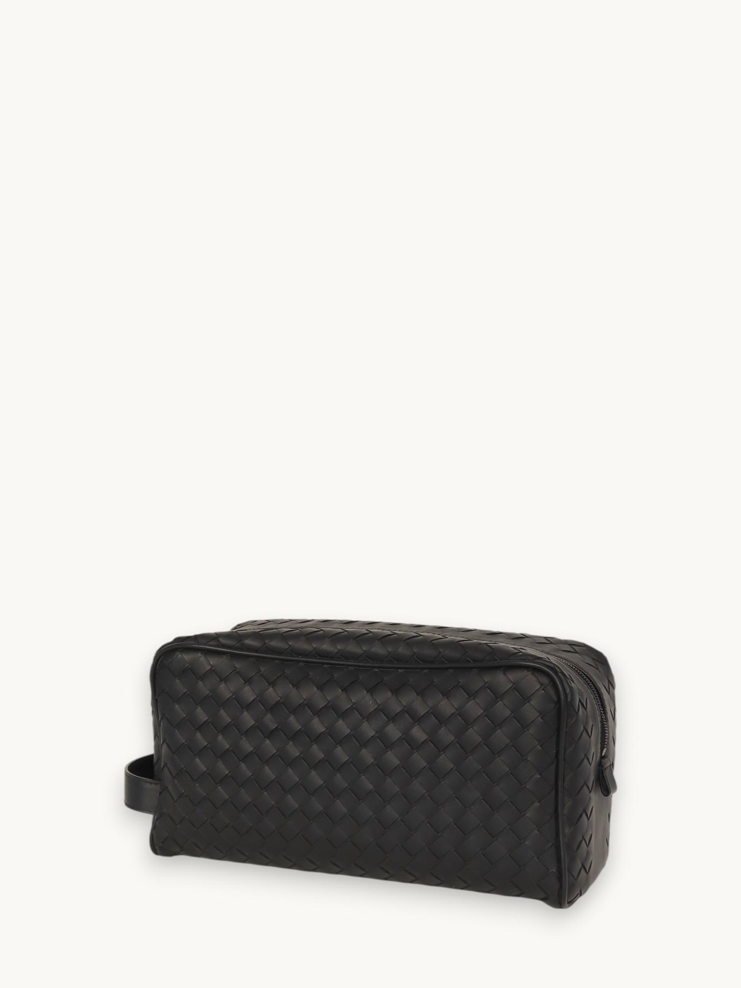 Bottega Veneta  , фото 3