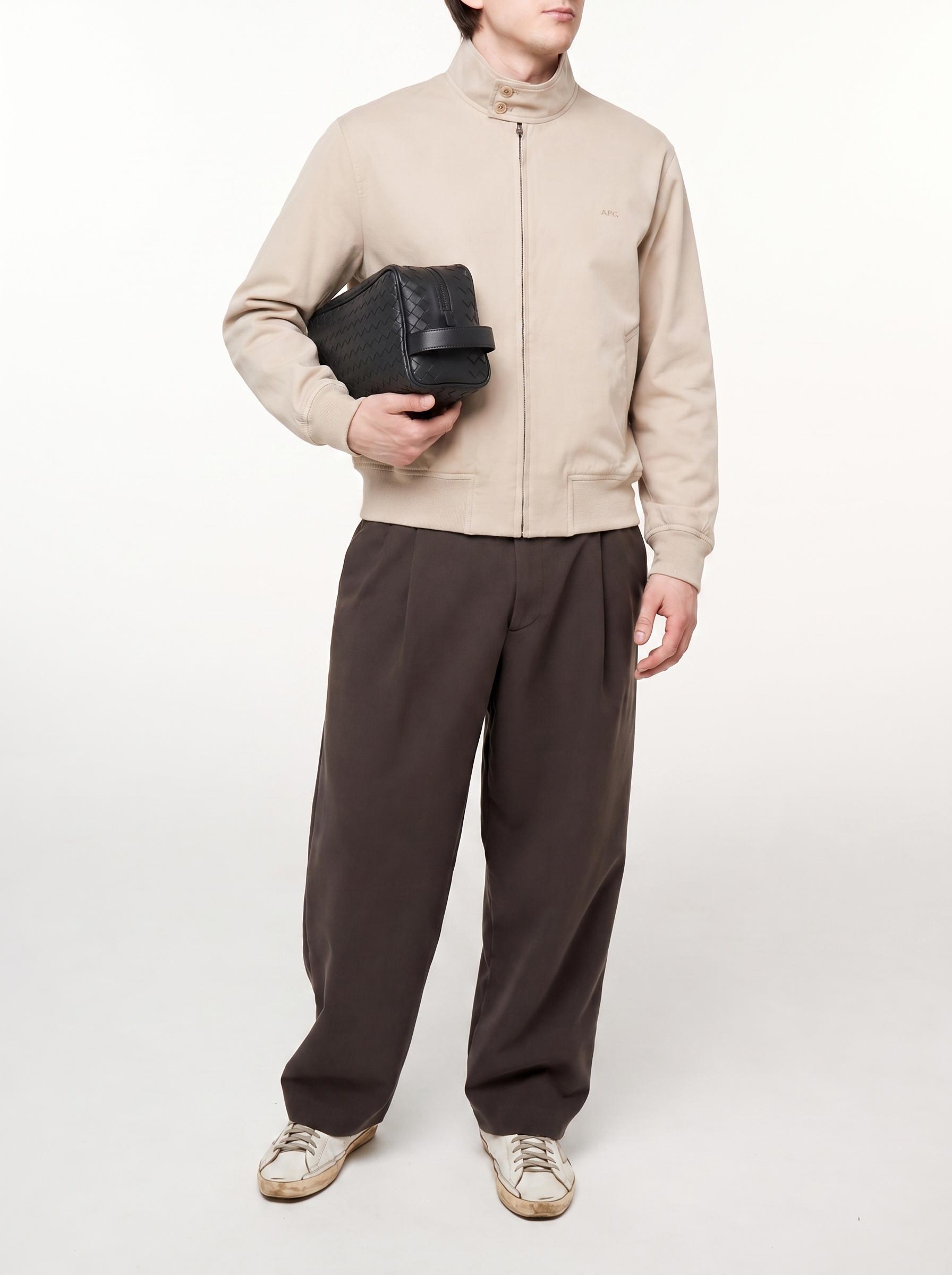 Bottega Veneta  , фото 2
