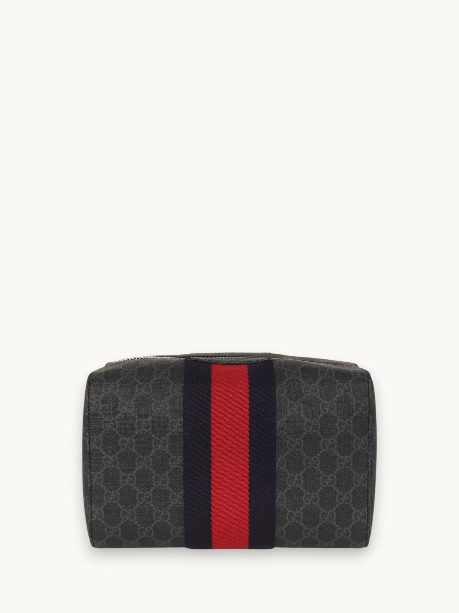 Gucci  , фото 4