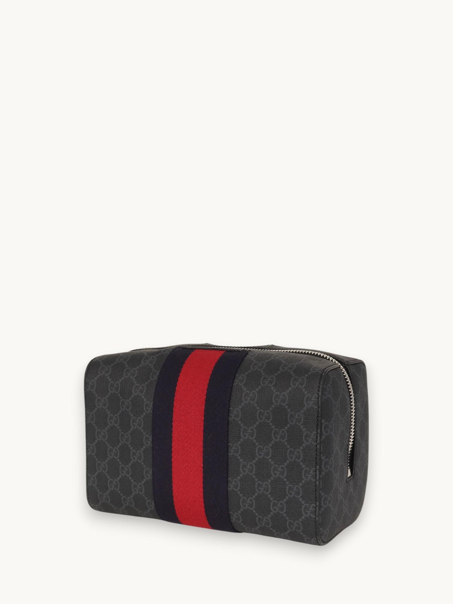 Gucci  , фото 3