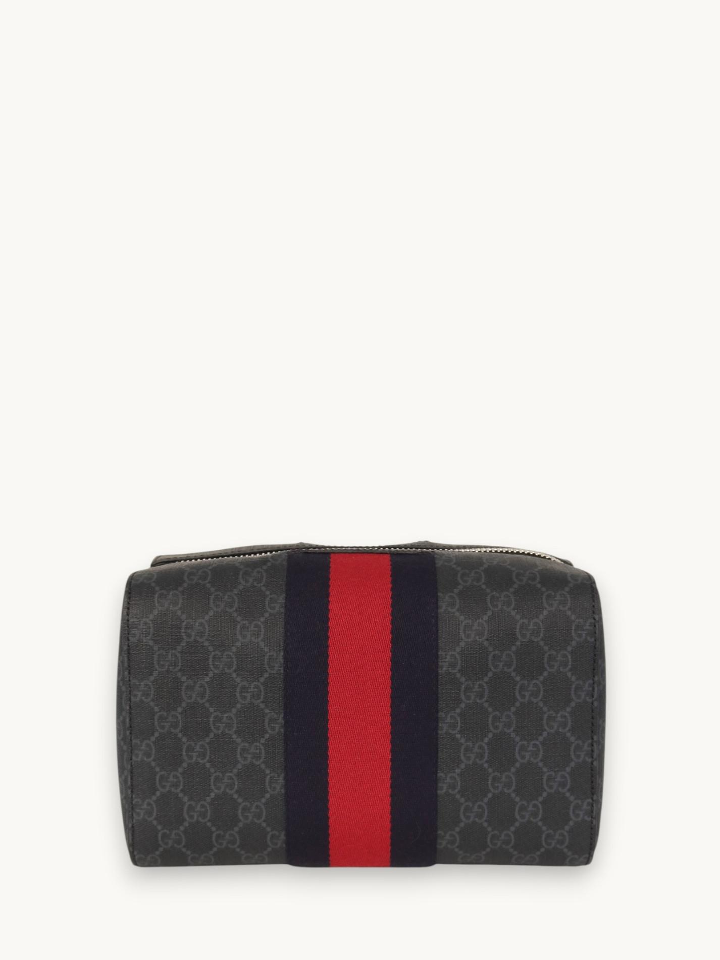 Gucci  , фото 1
