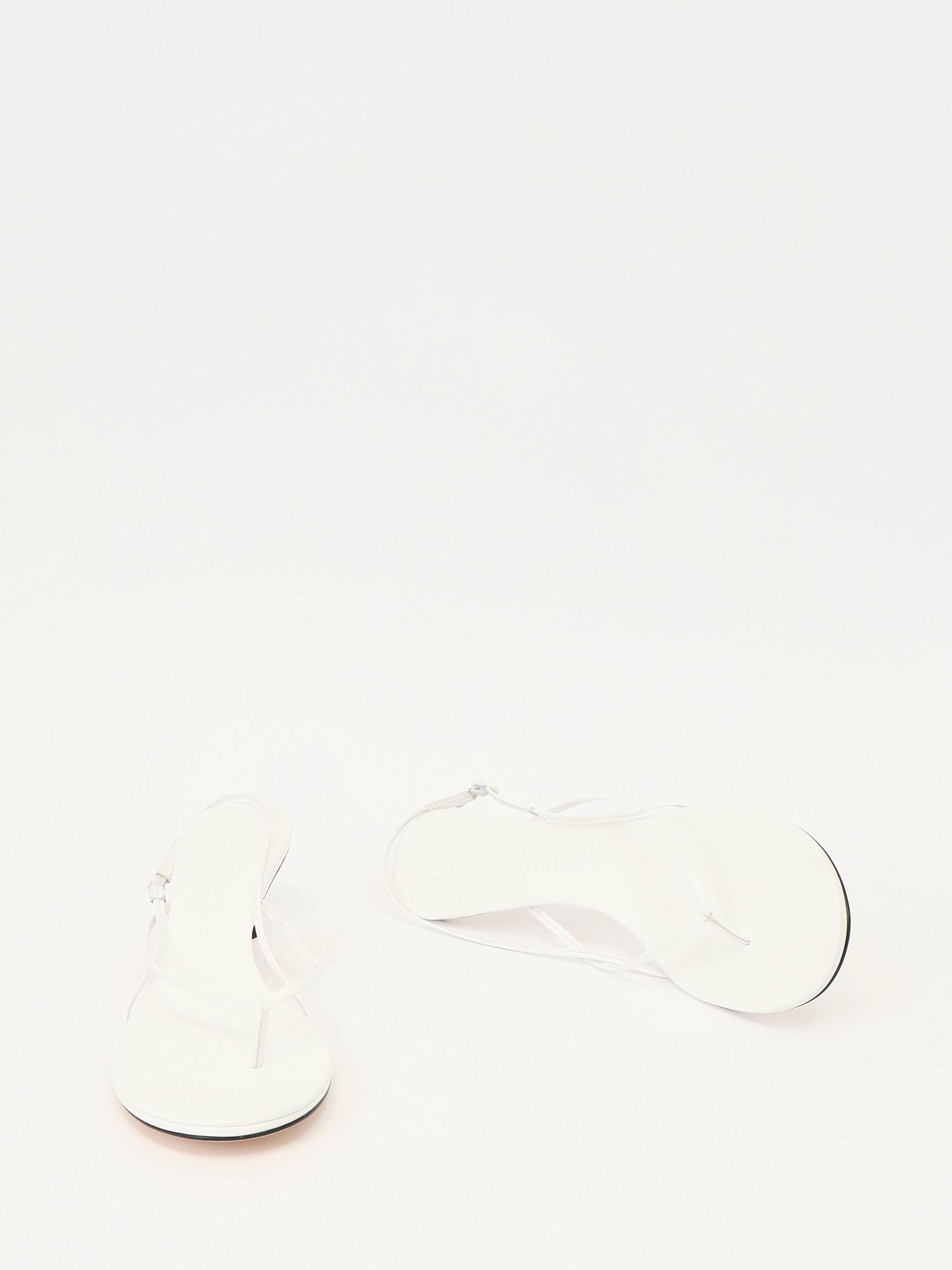 Studio Amelia Wishbone 38, фото 5