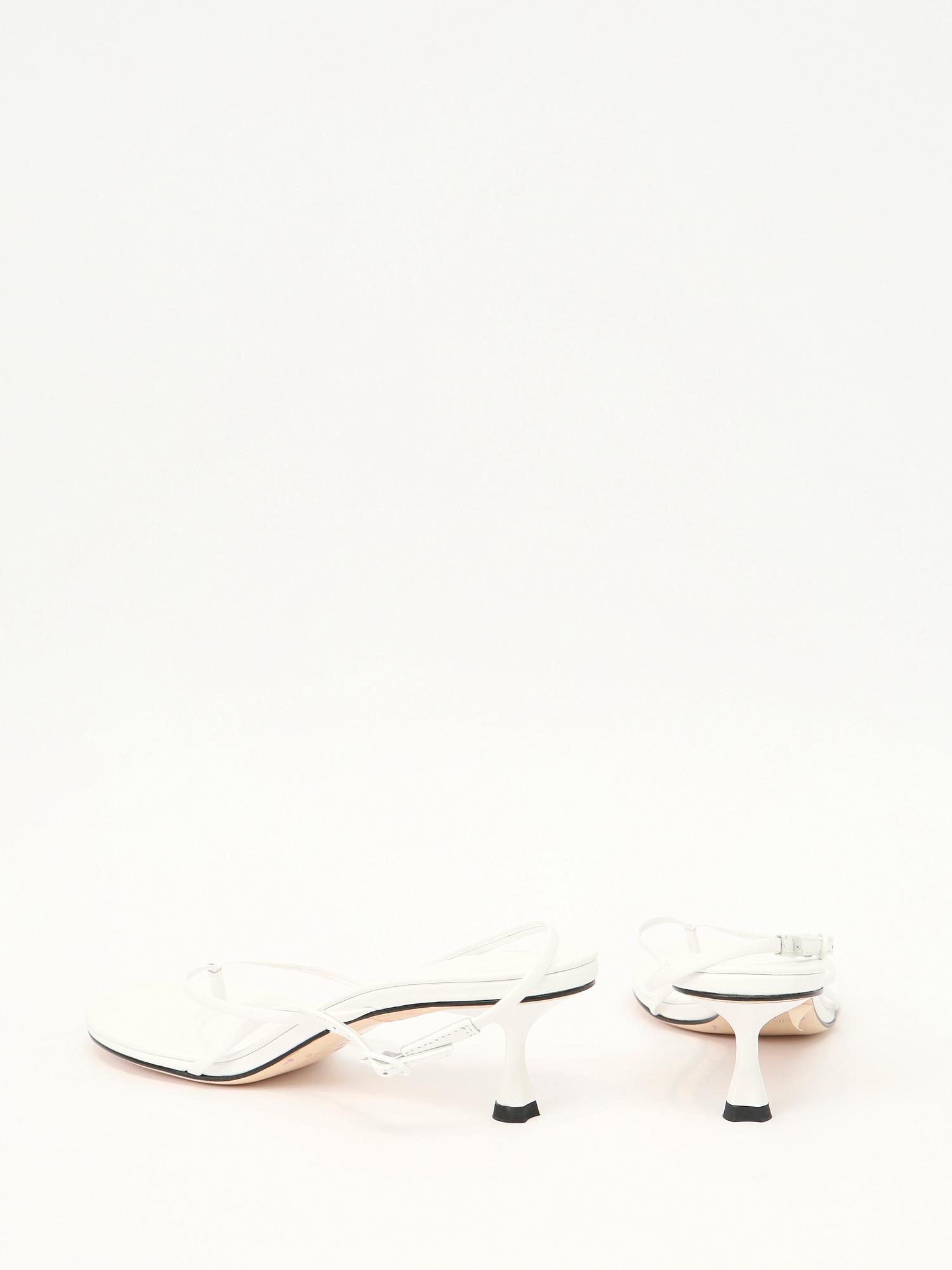 Studio Amelia Wishbone 38, фото 4