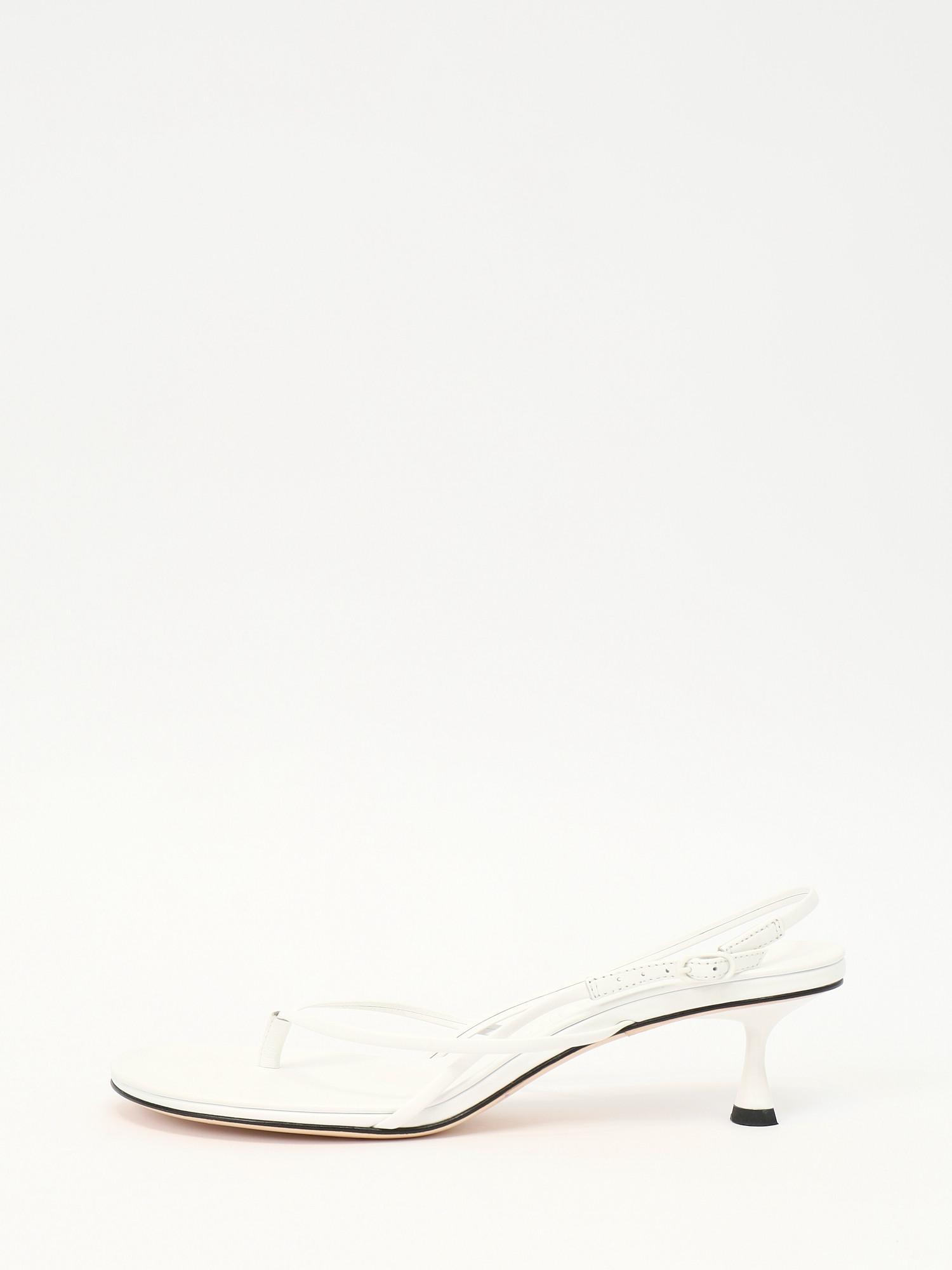 Studio Amelia Wishbone 38, фото 2