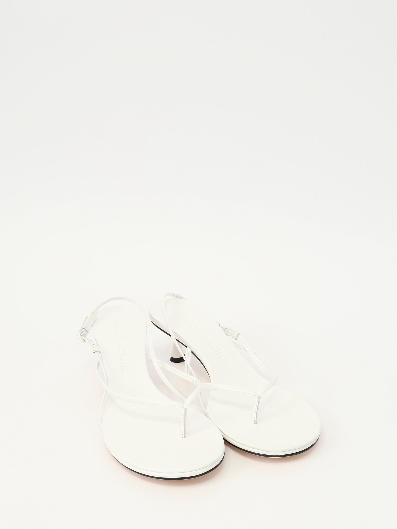 Studio Amelia Wishbone 38, фото 3