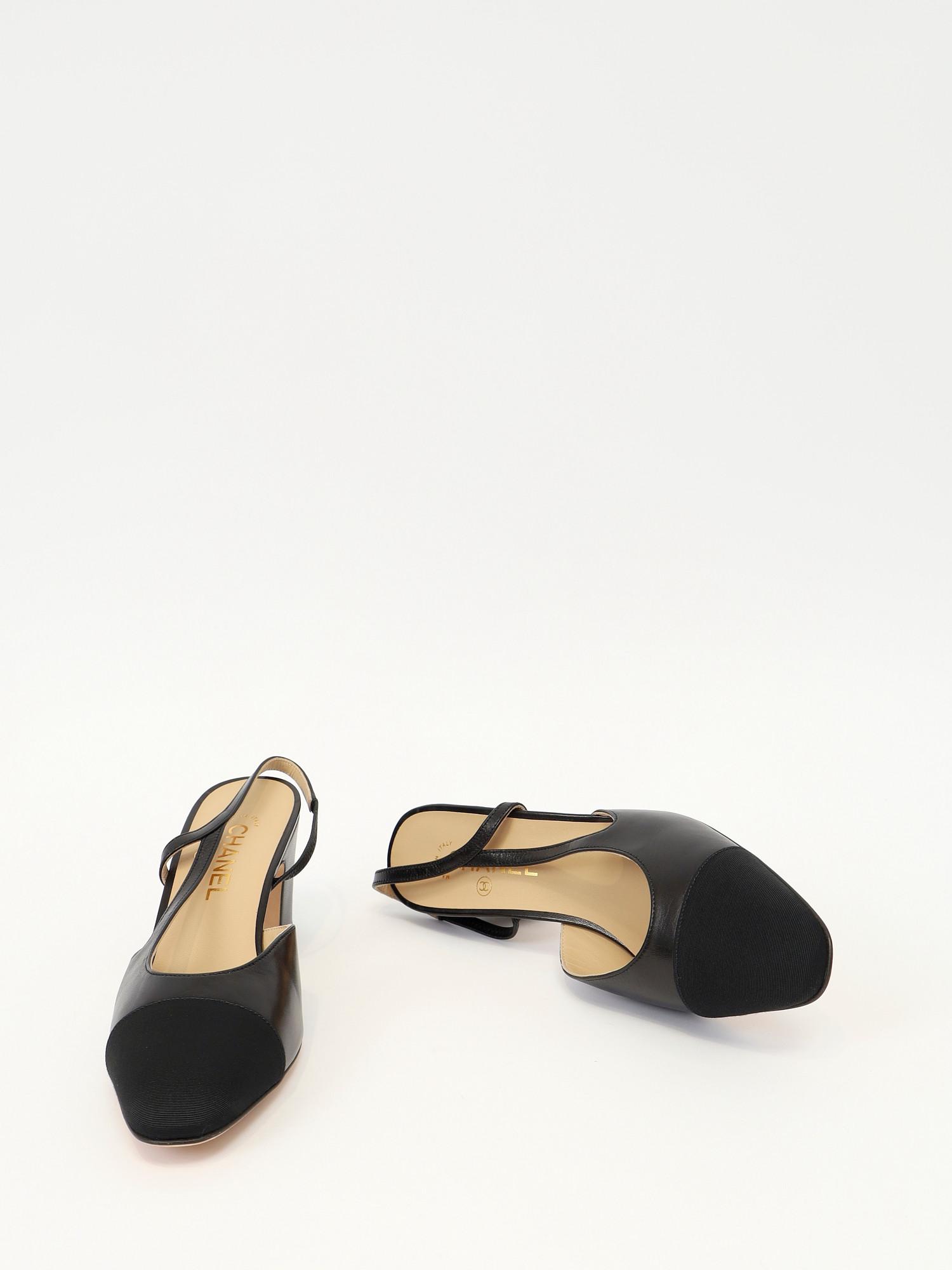 Chanel  40,5, фото 5