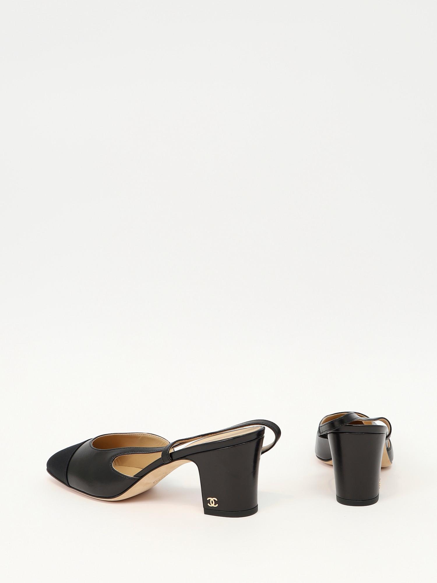 Chanel  40,5, фото 4