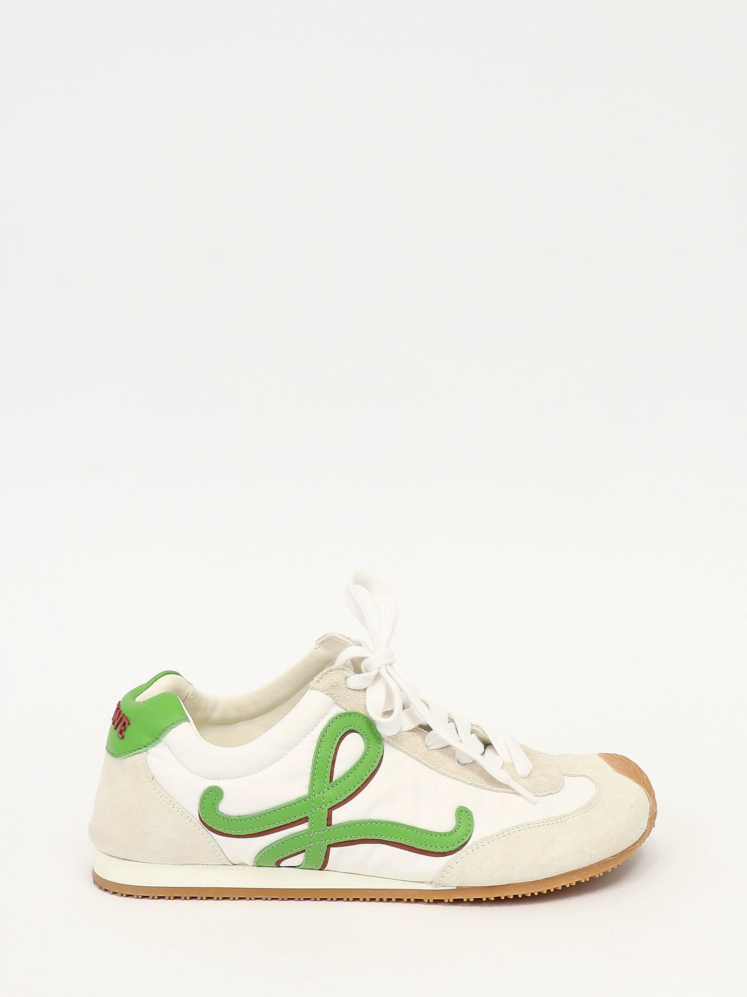 Loewe Ballet Runner 41, фото 1