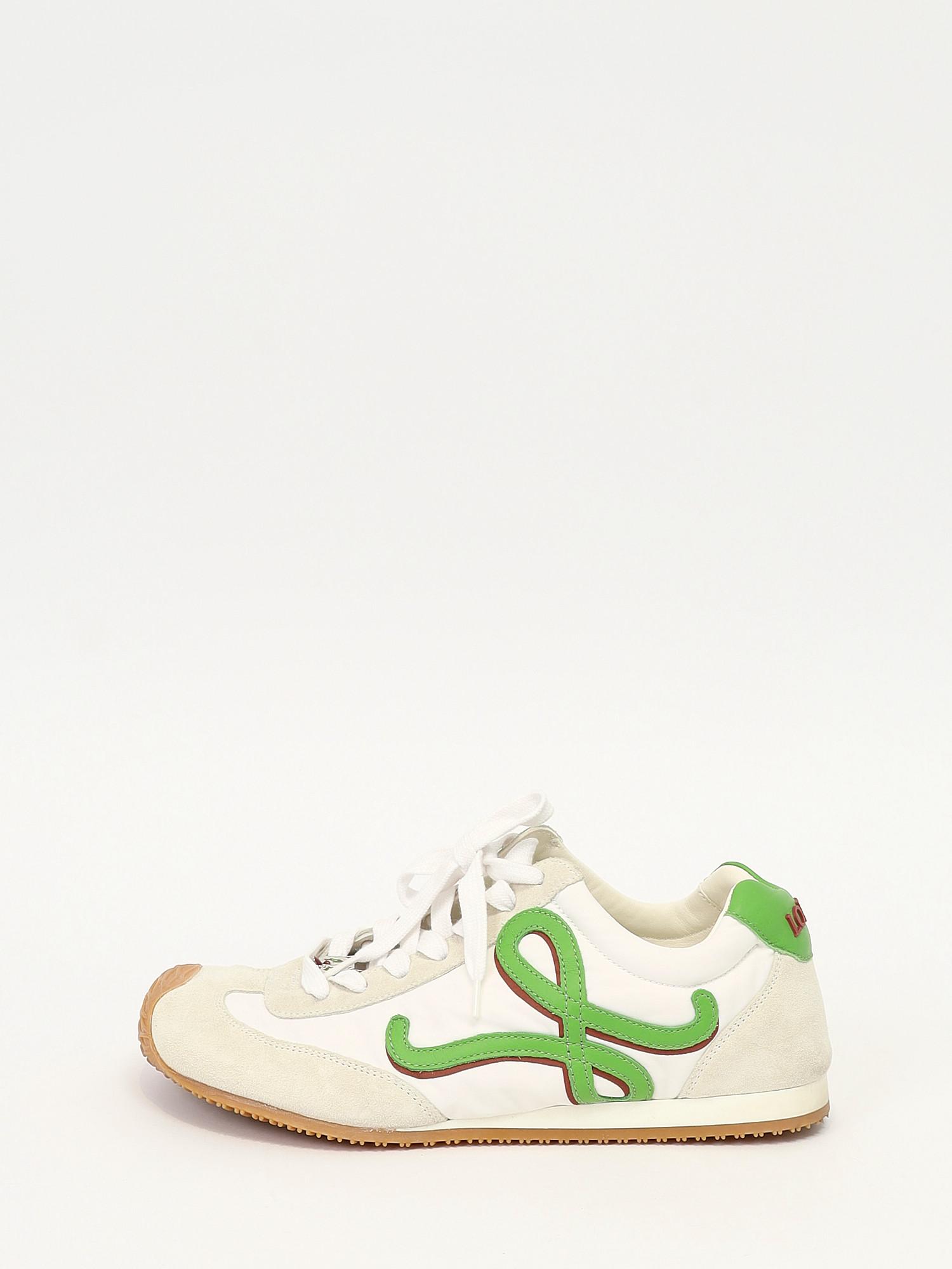 Loewe Ballet Runner 41, фото 2