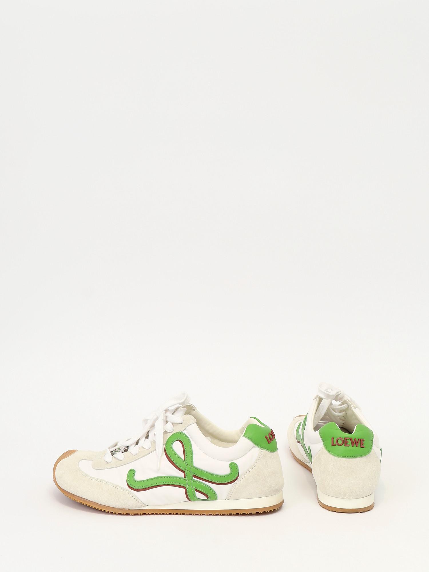 Loewe Ballet Runner 41, фото 5