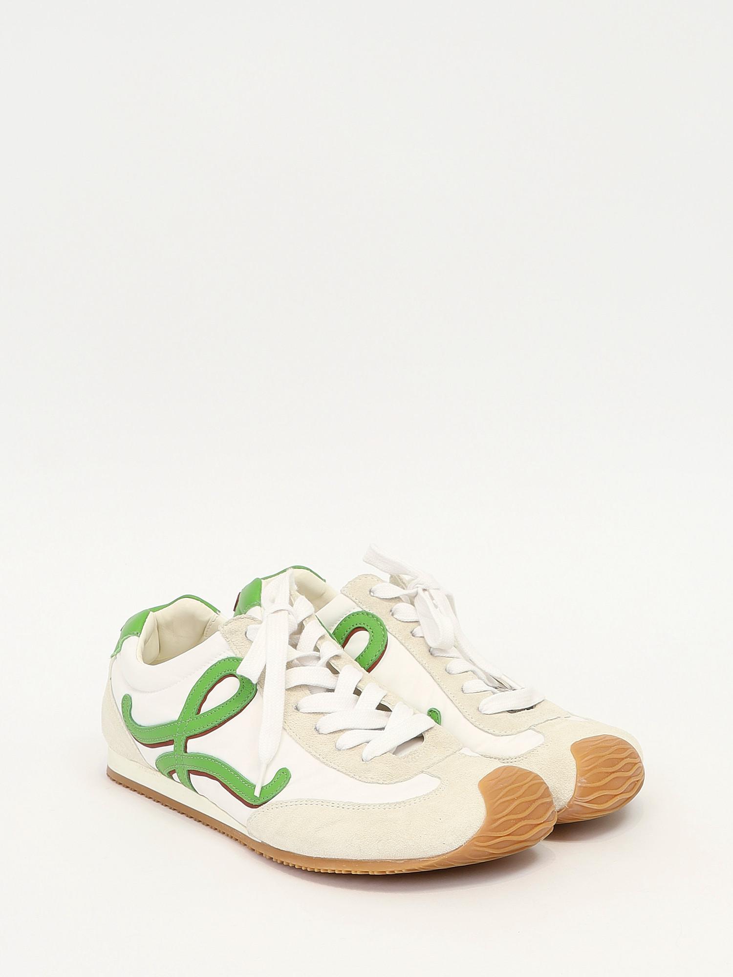 Loewe Ballet Runner 41, фото 3
