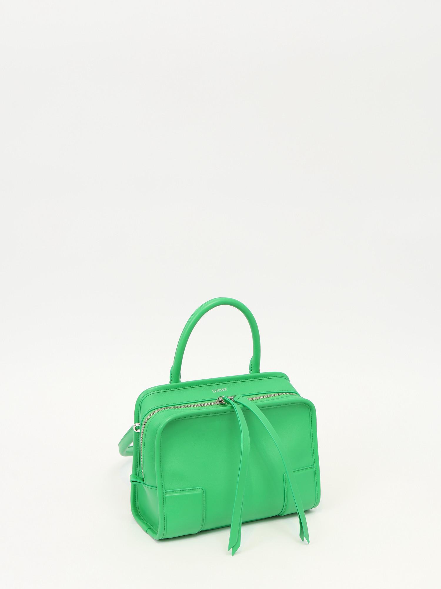 Loewe Amazona , фото 4