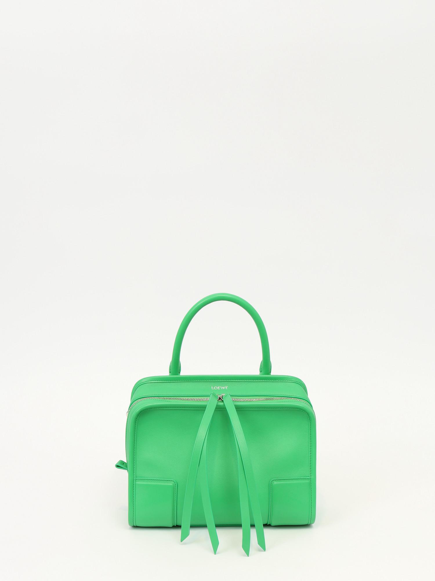 Loewe Amazona , фото 3